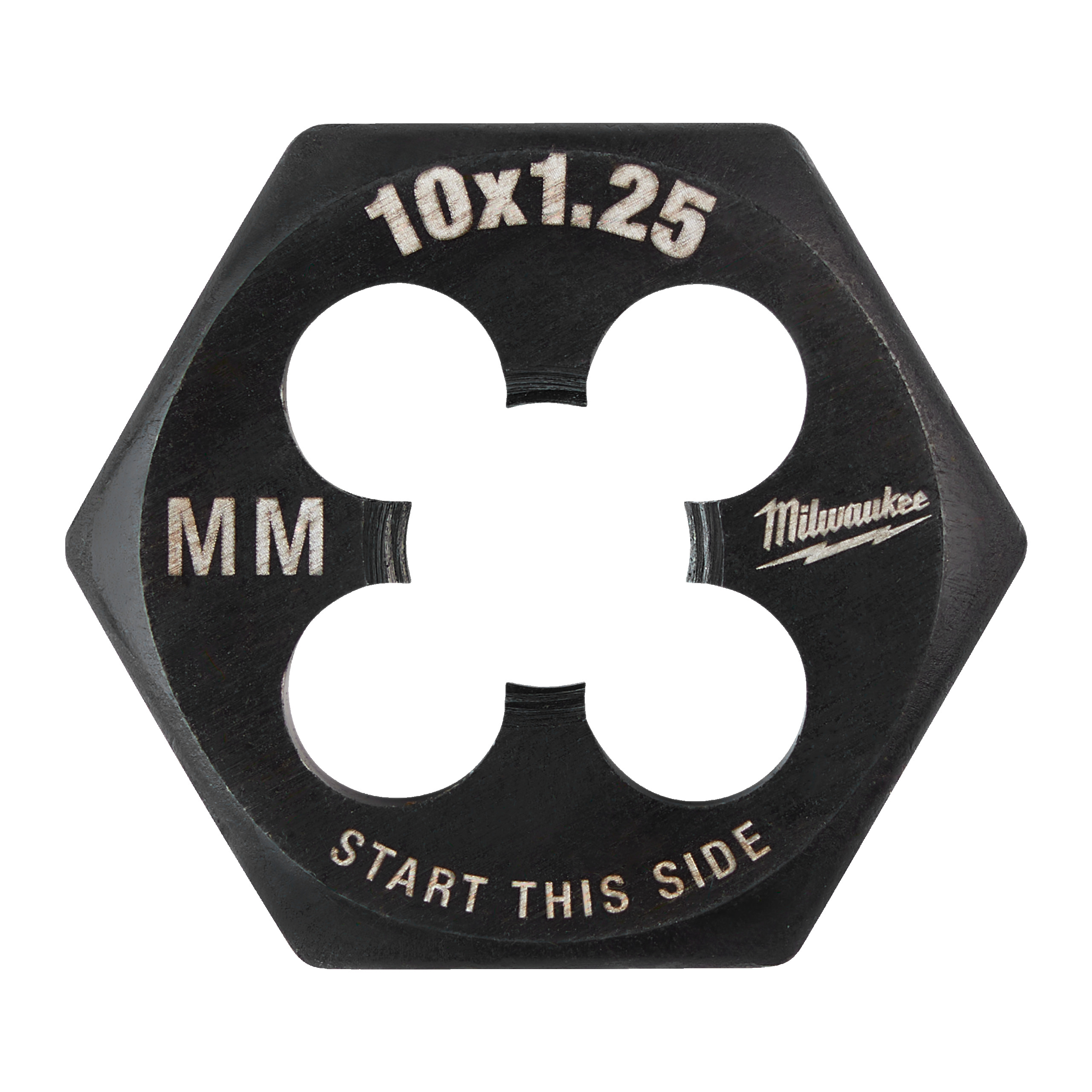 milwaukee-4932500621