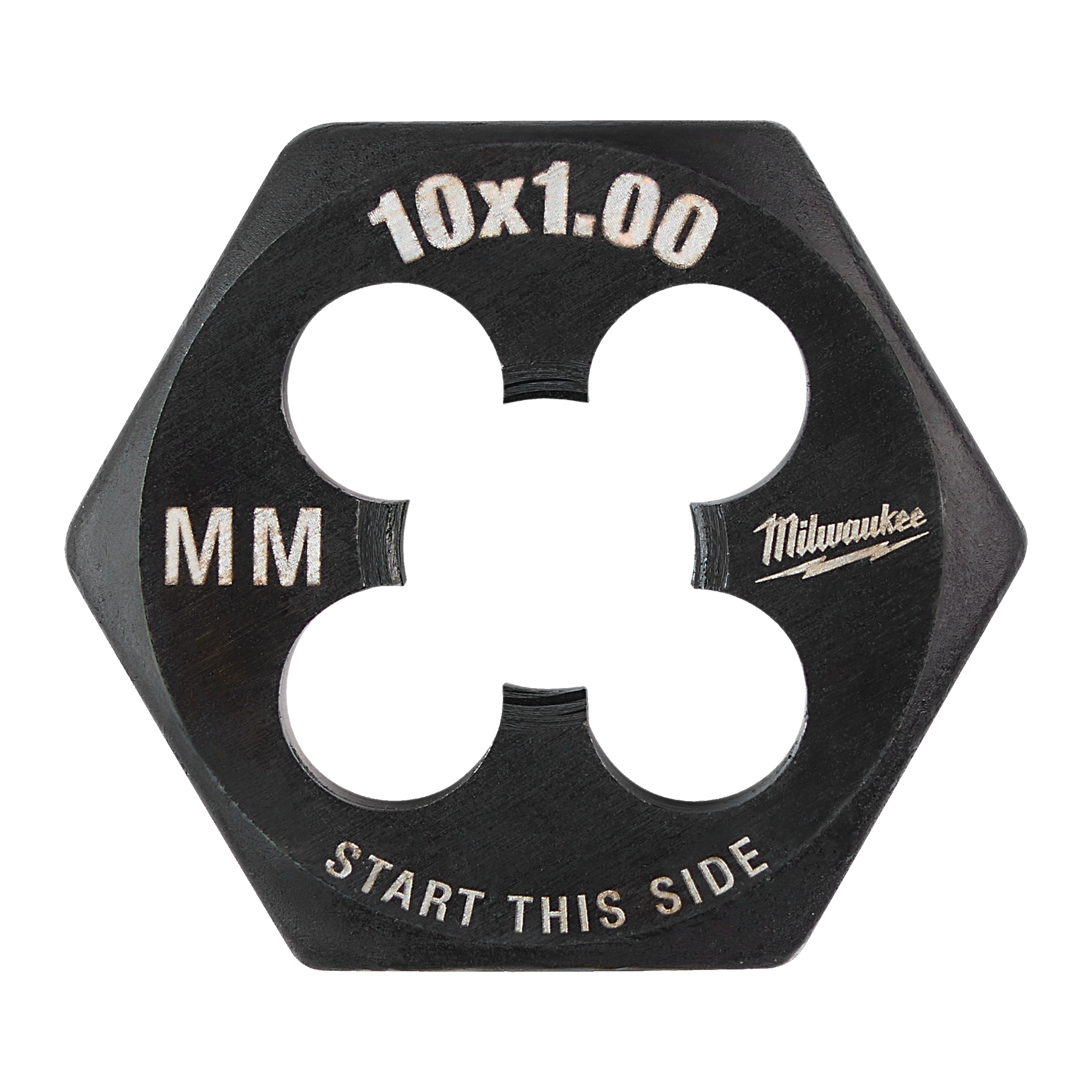 milwaukee-4932500622