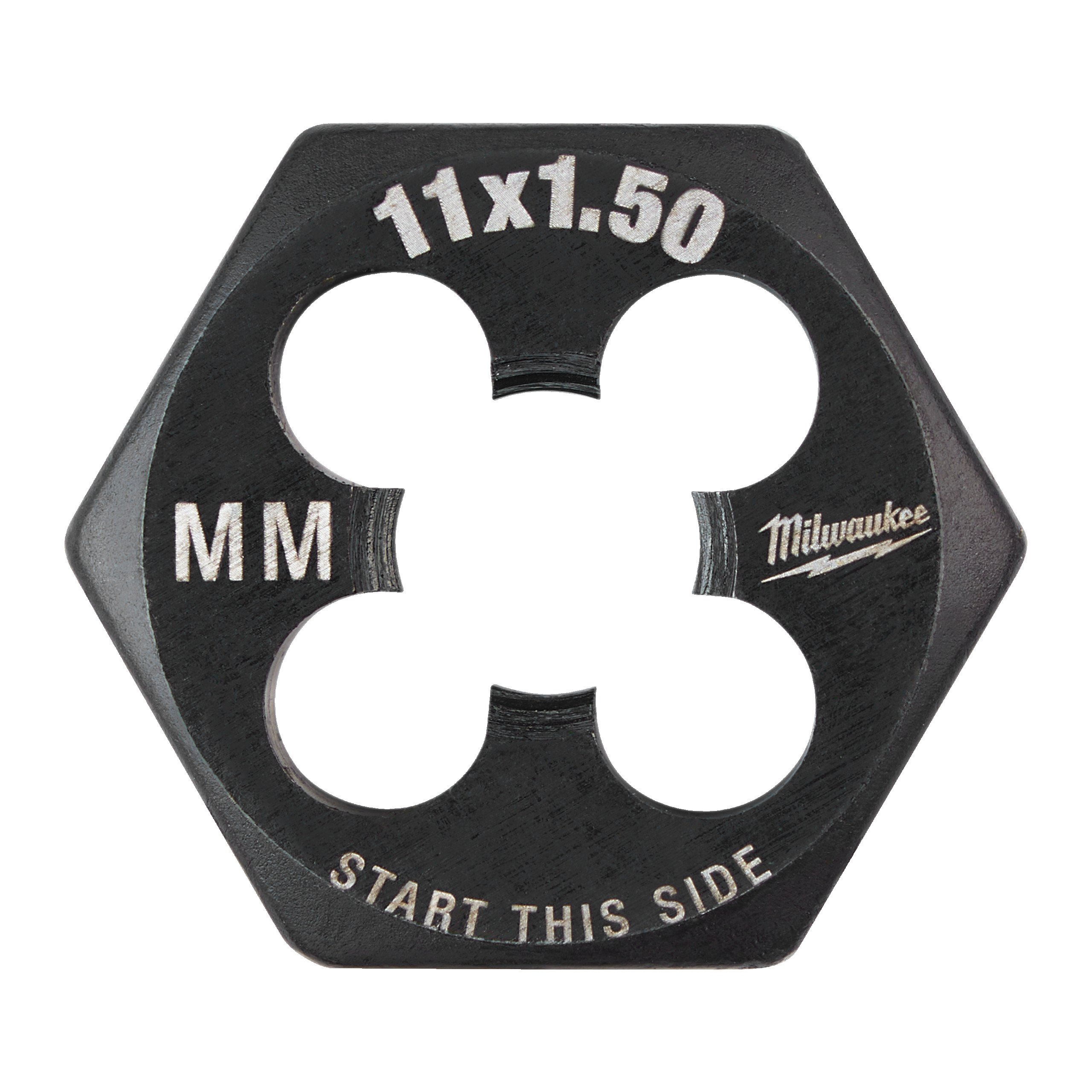 milwaukee-4932500623