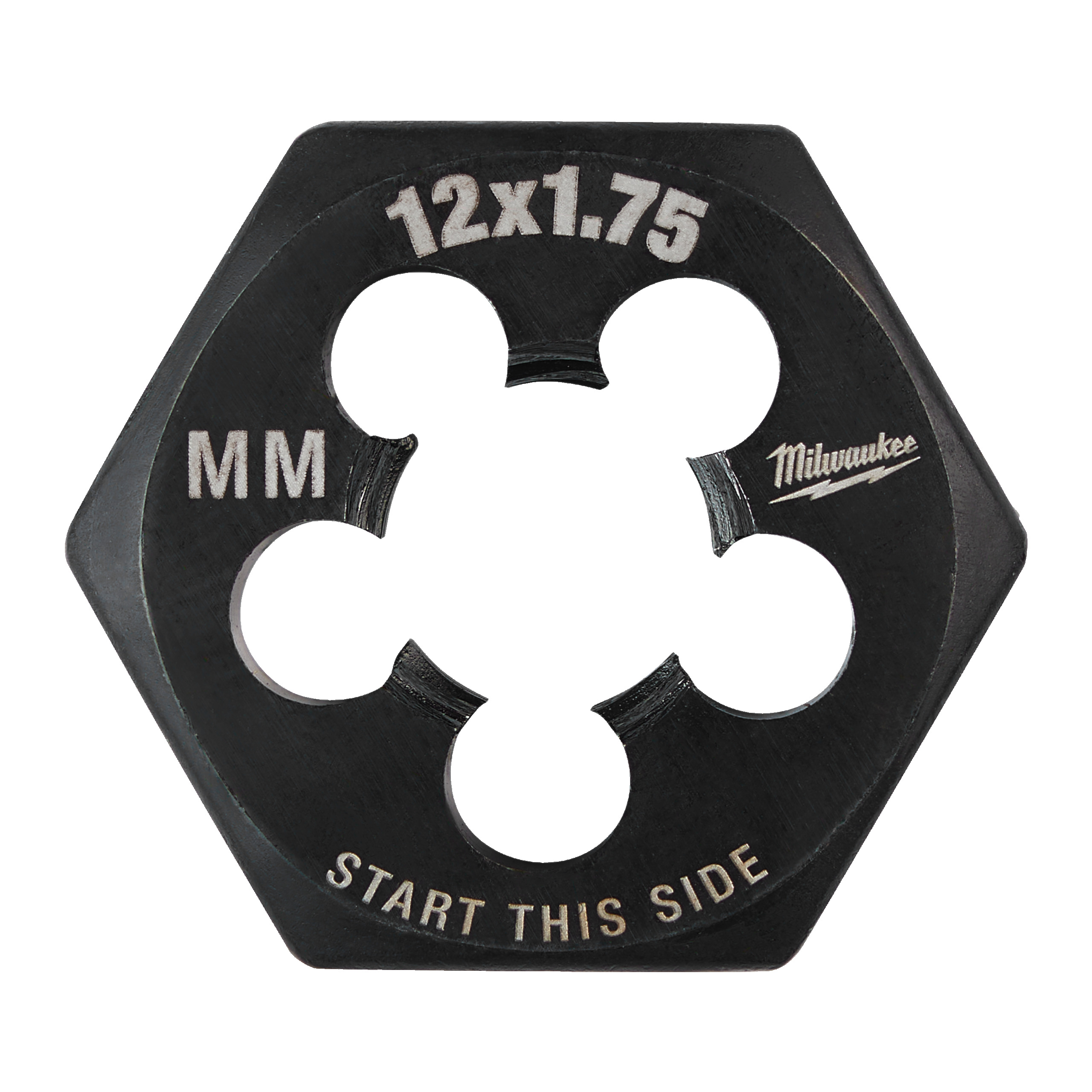 milwaukee-4932500624