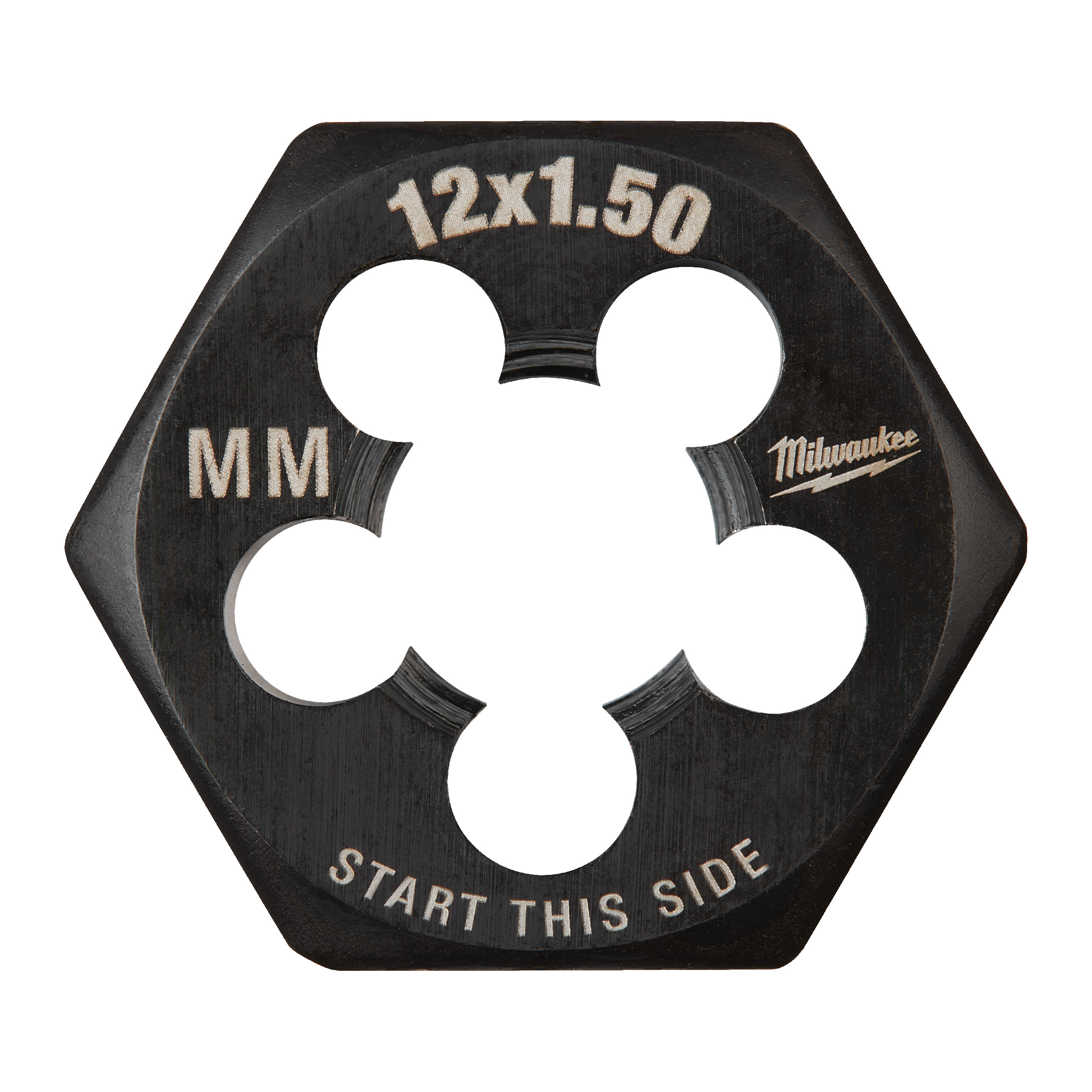 milwaukee-4932500625