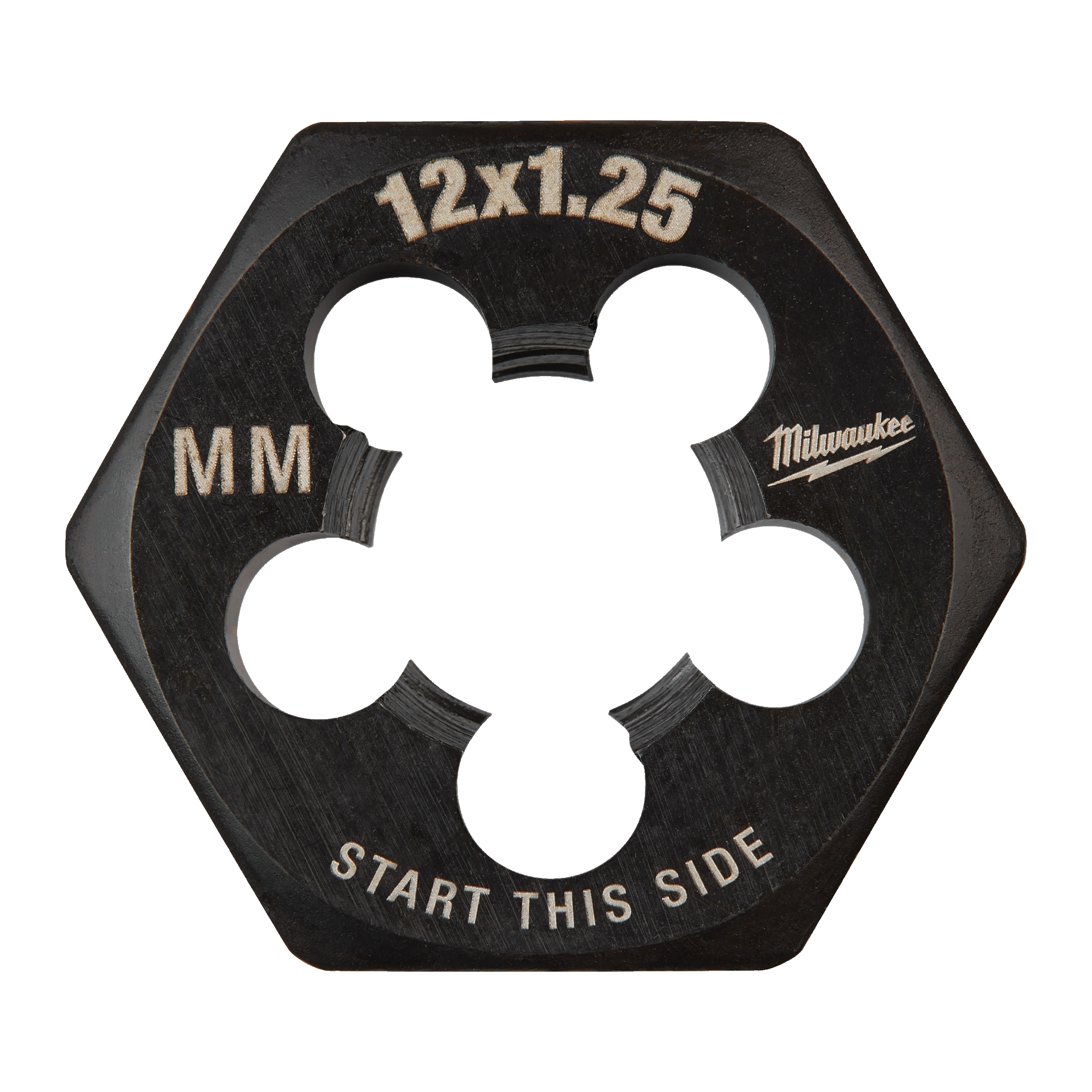 milwaukee-4932500626