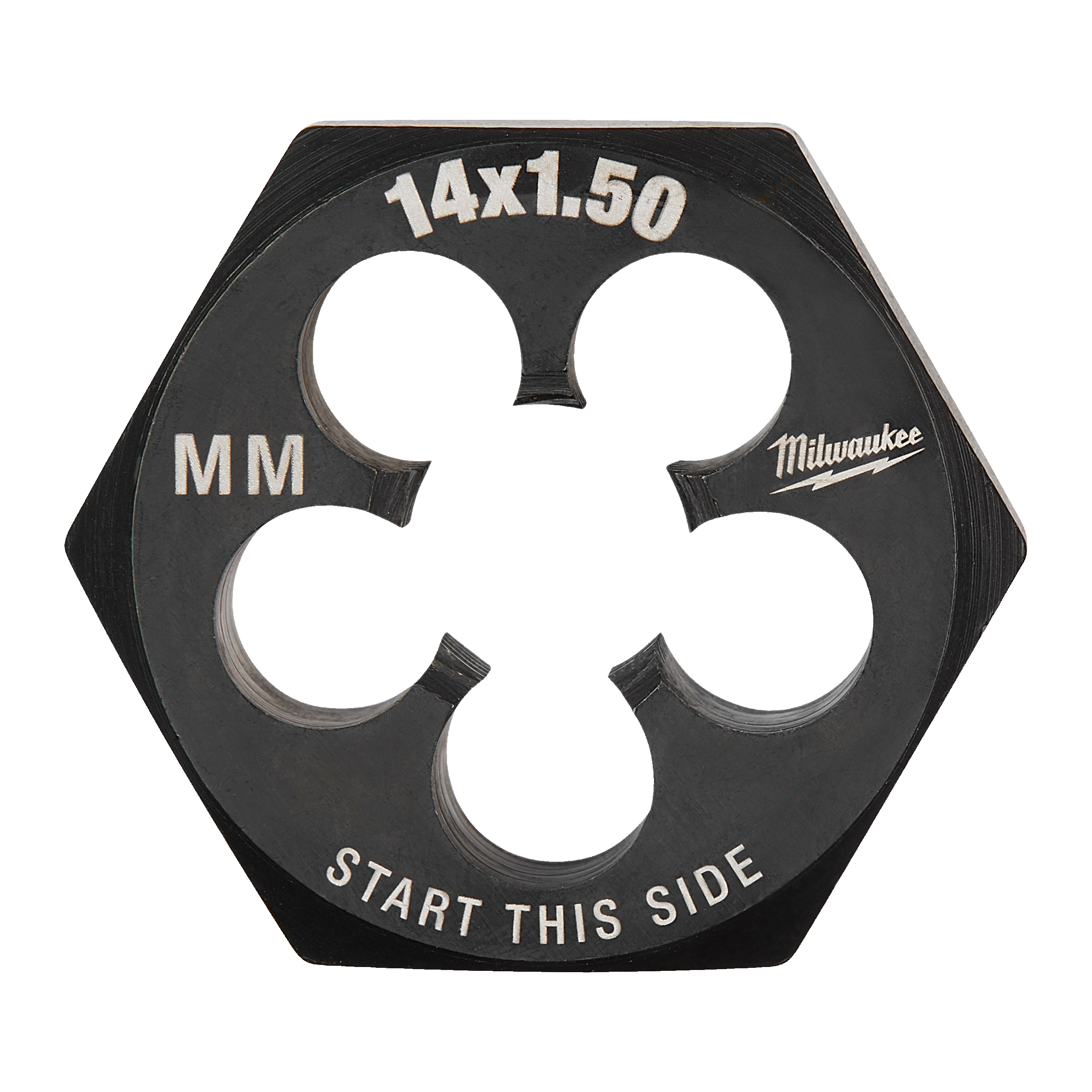 milwaukee-4932500627
