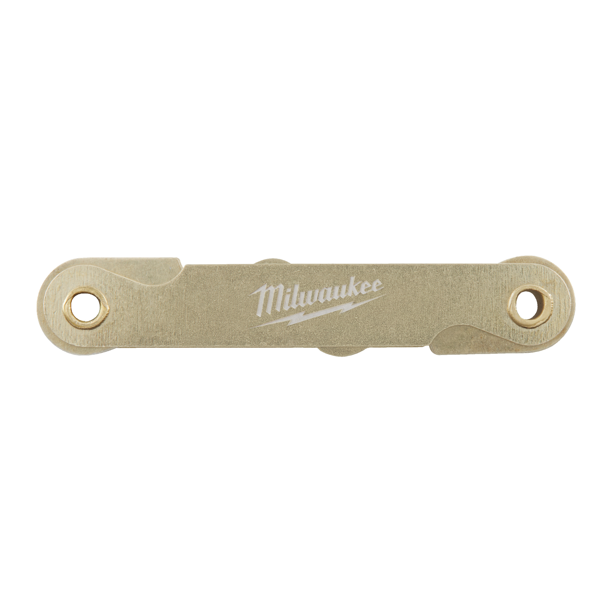 milwaukee-4932500630