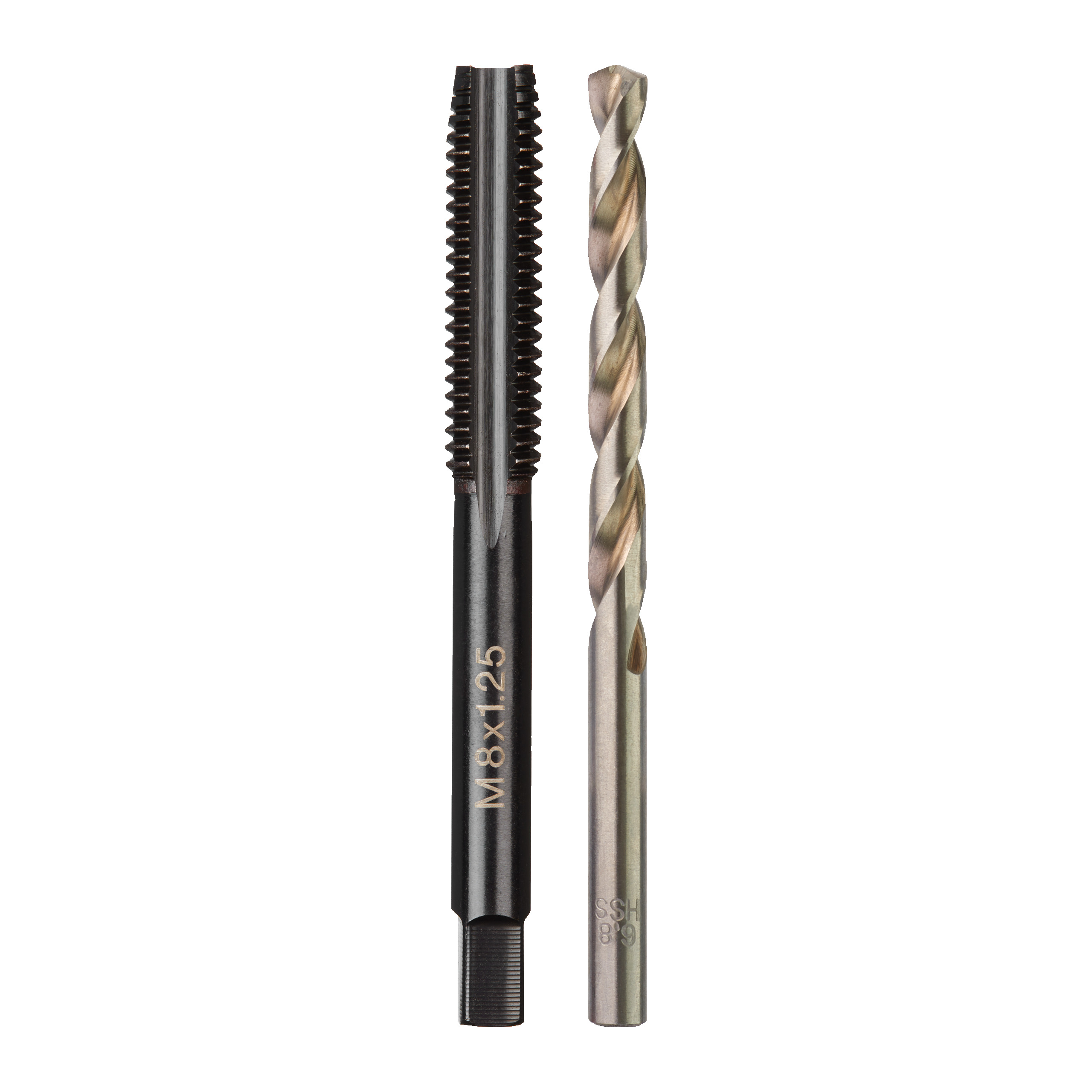 milwaukee-4932500638