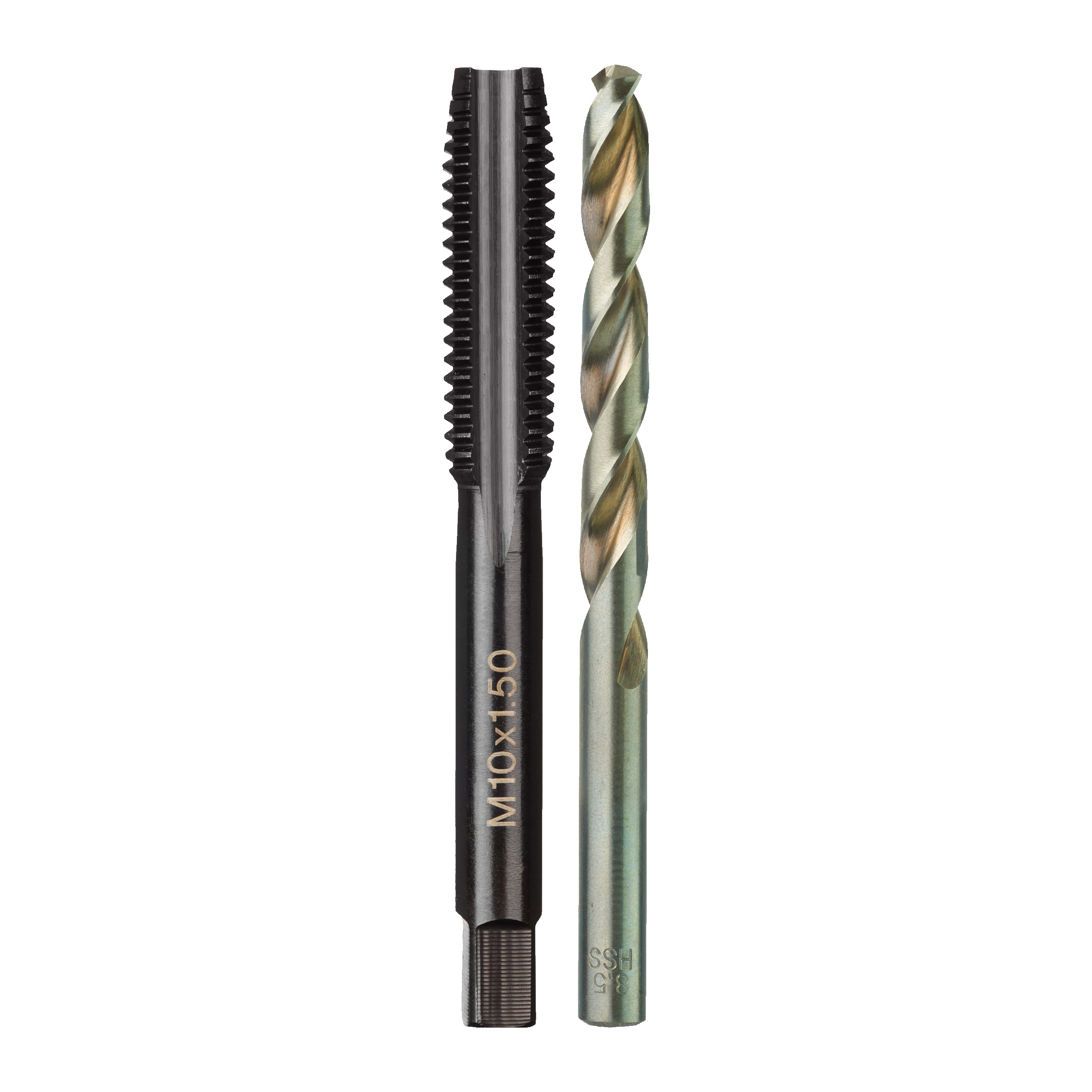 milwaukee-4932500639