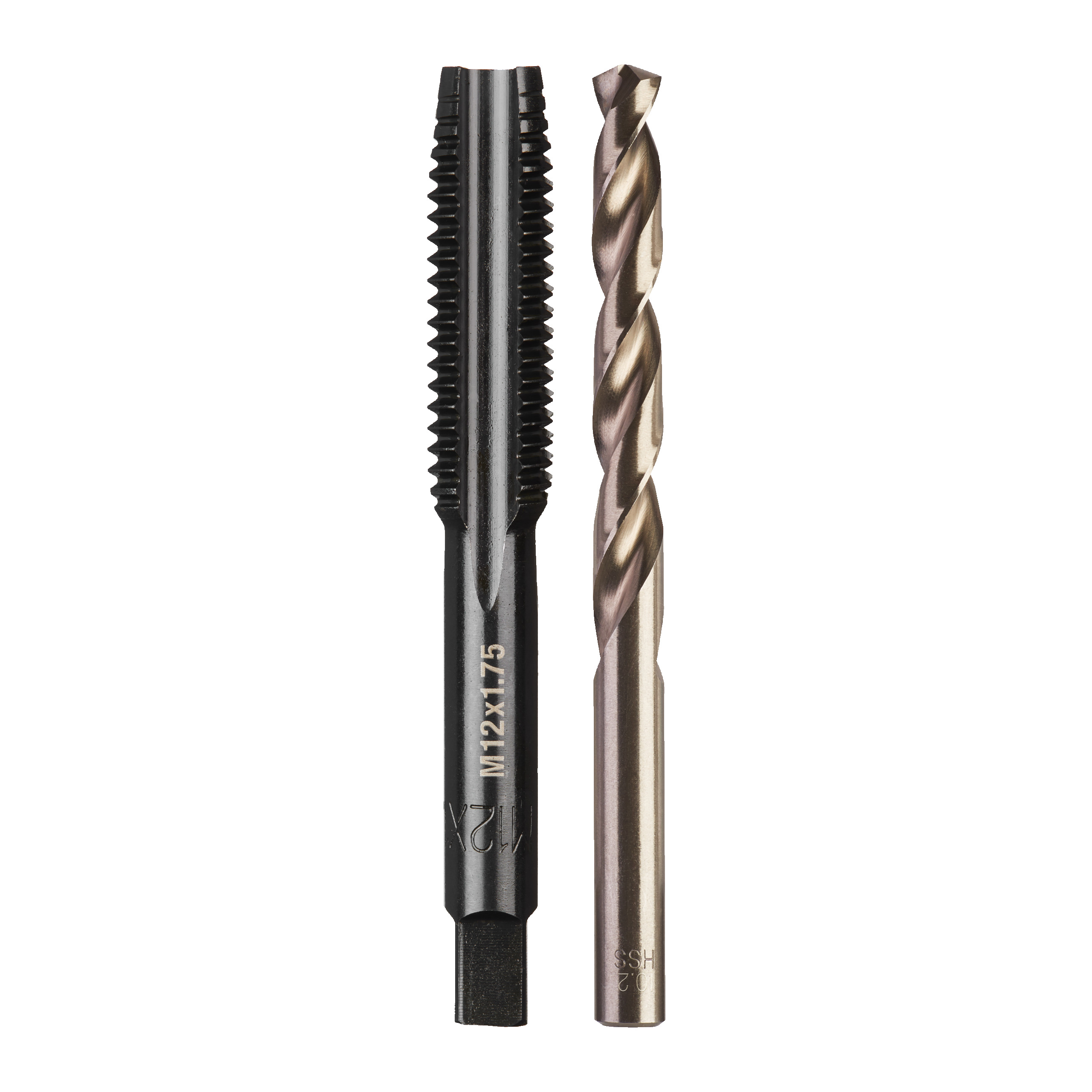 milwaukee-4932500640
