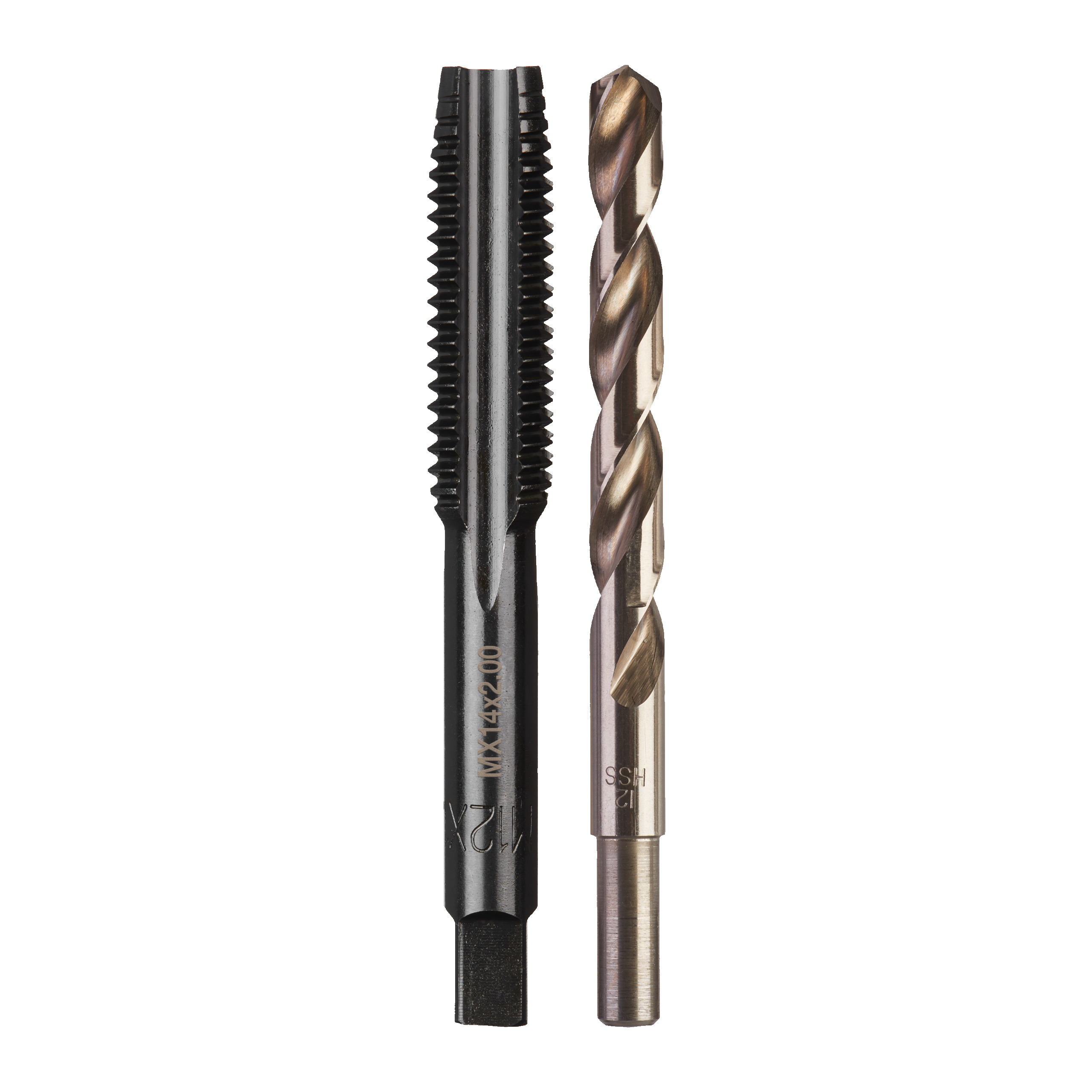 milwaukee-4932500641