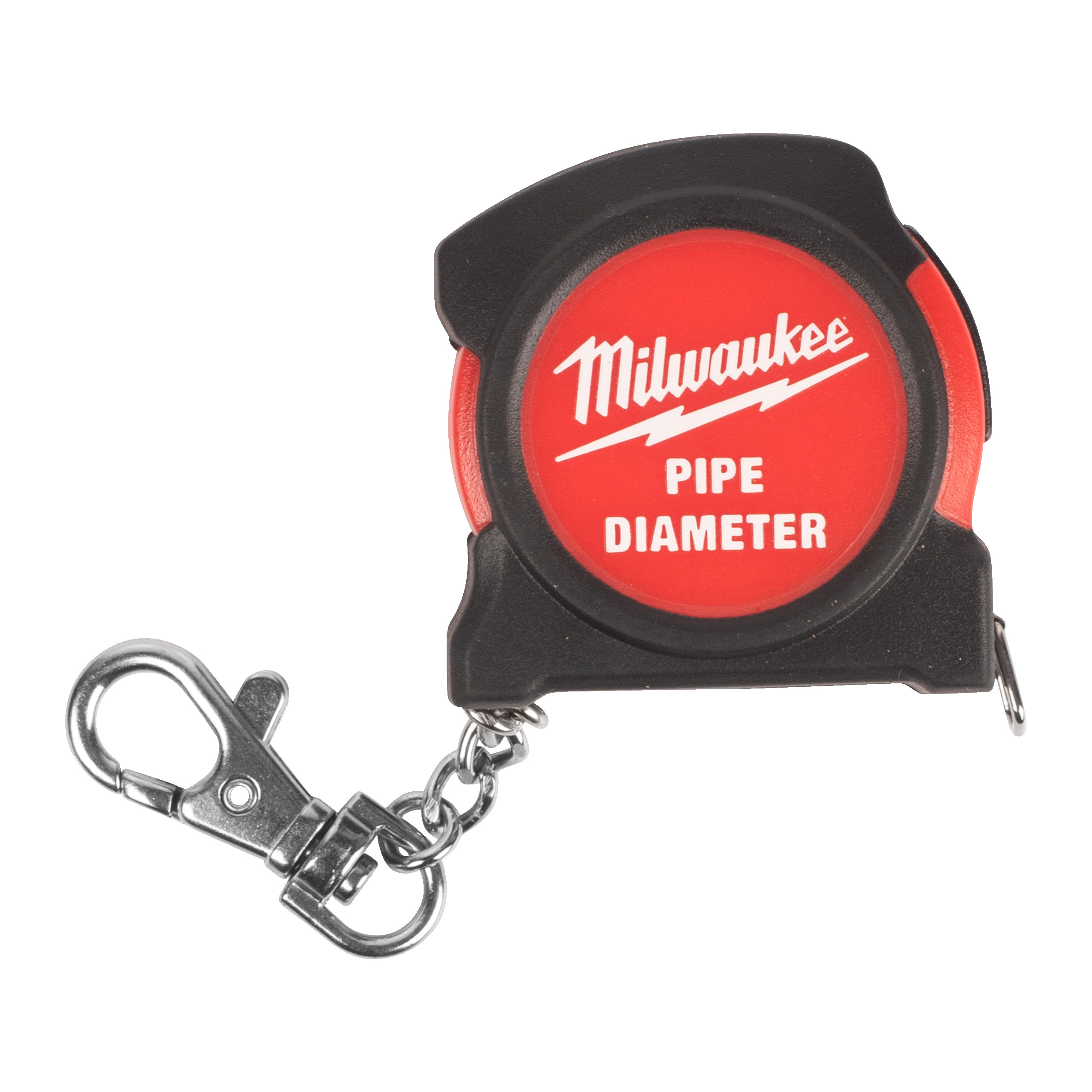 milwaukee-4932500648