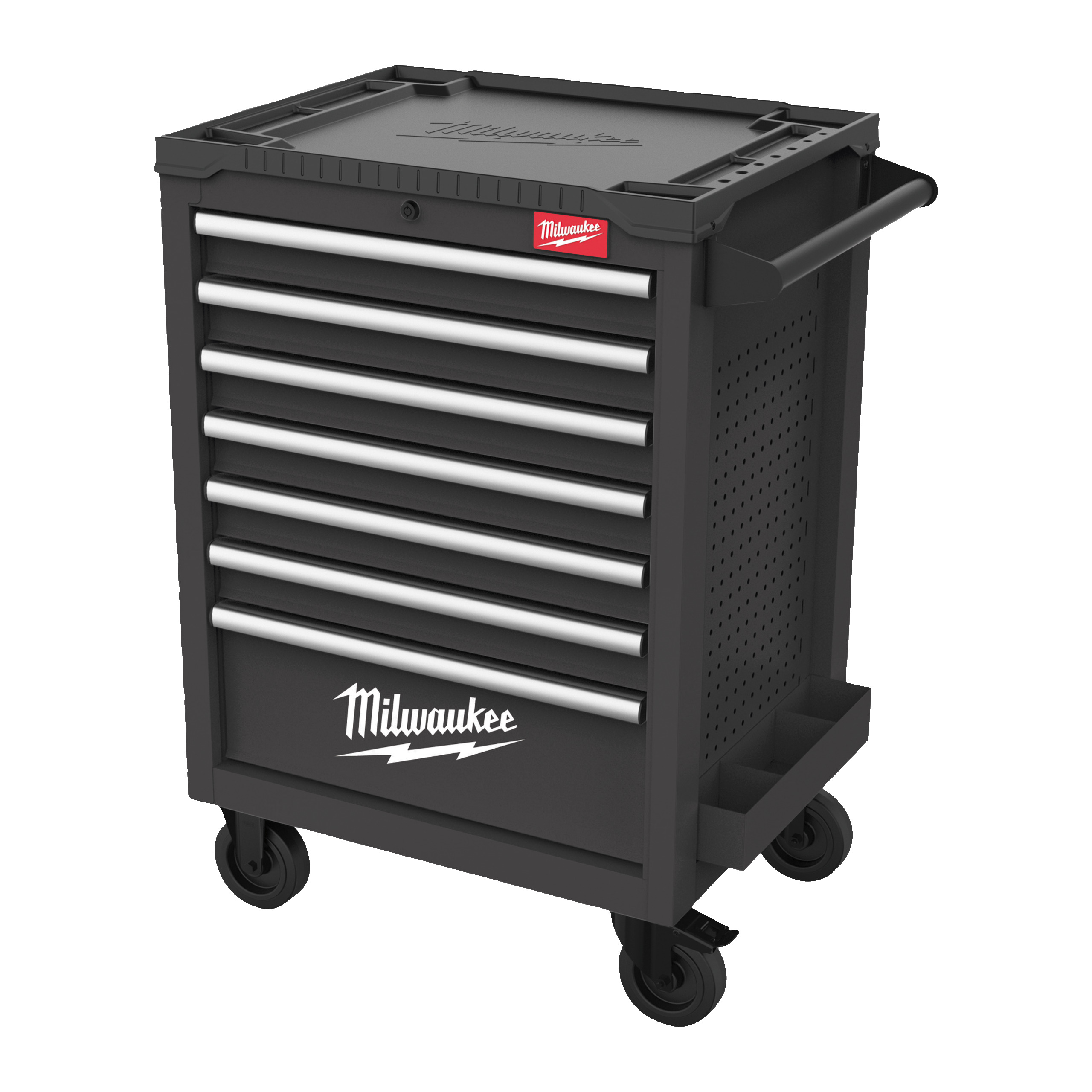 milwaukee-4932500740