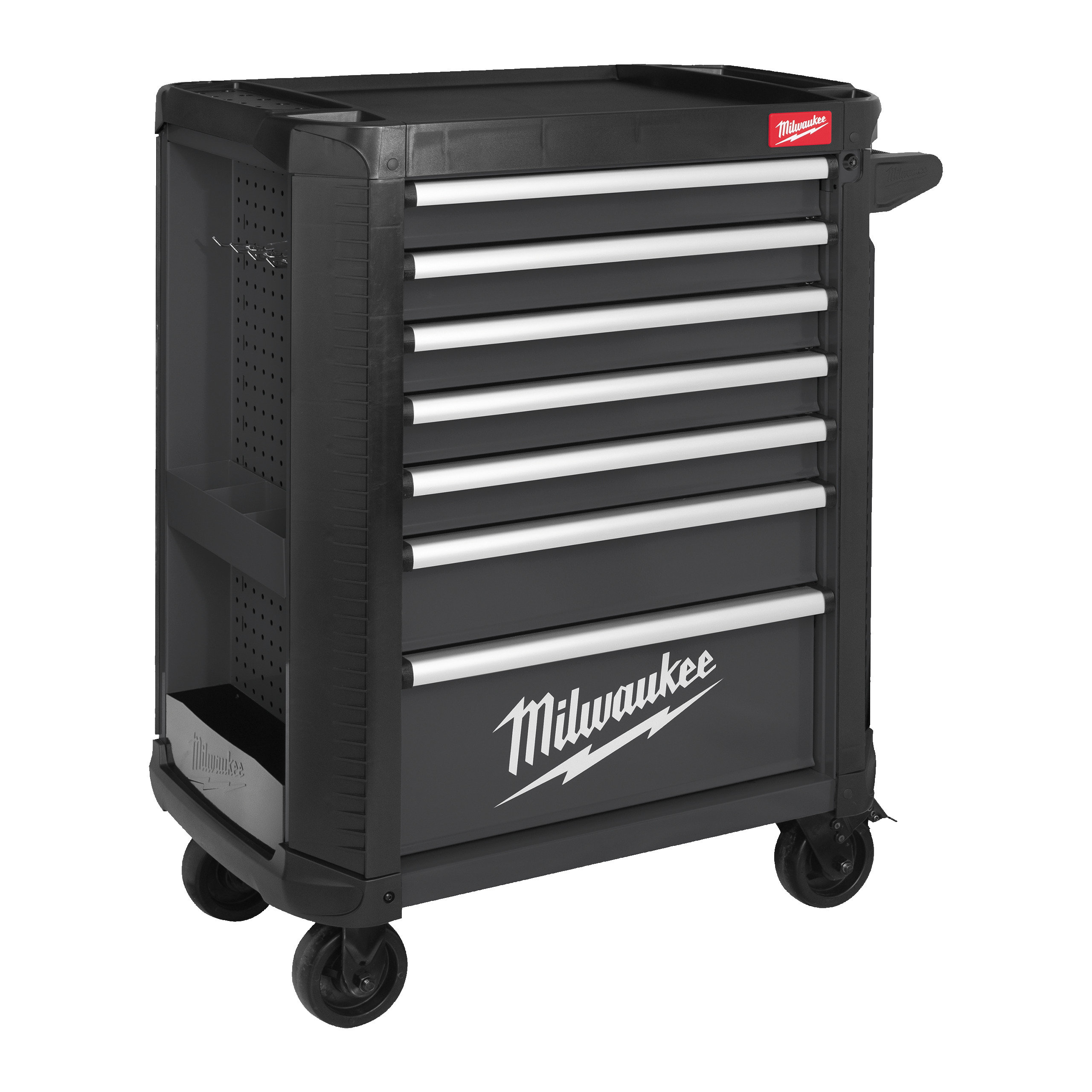 milwaukee-4932500742