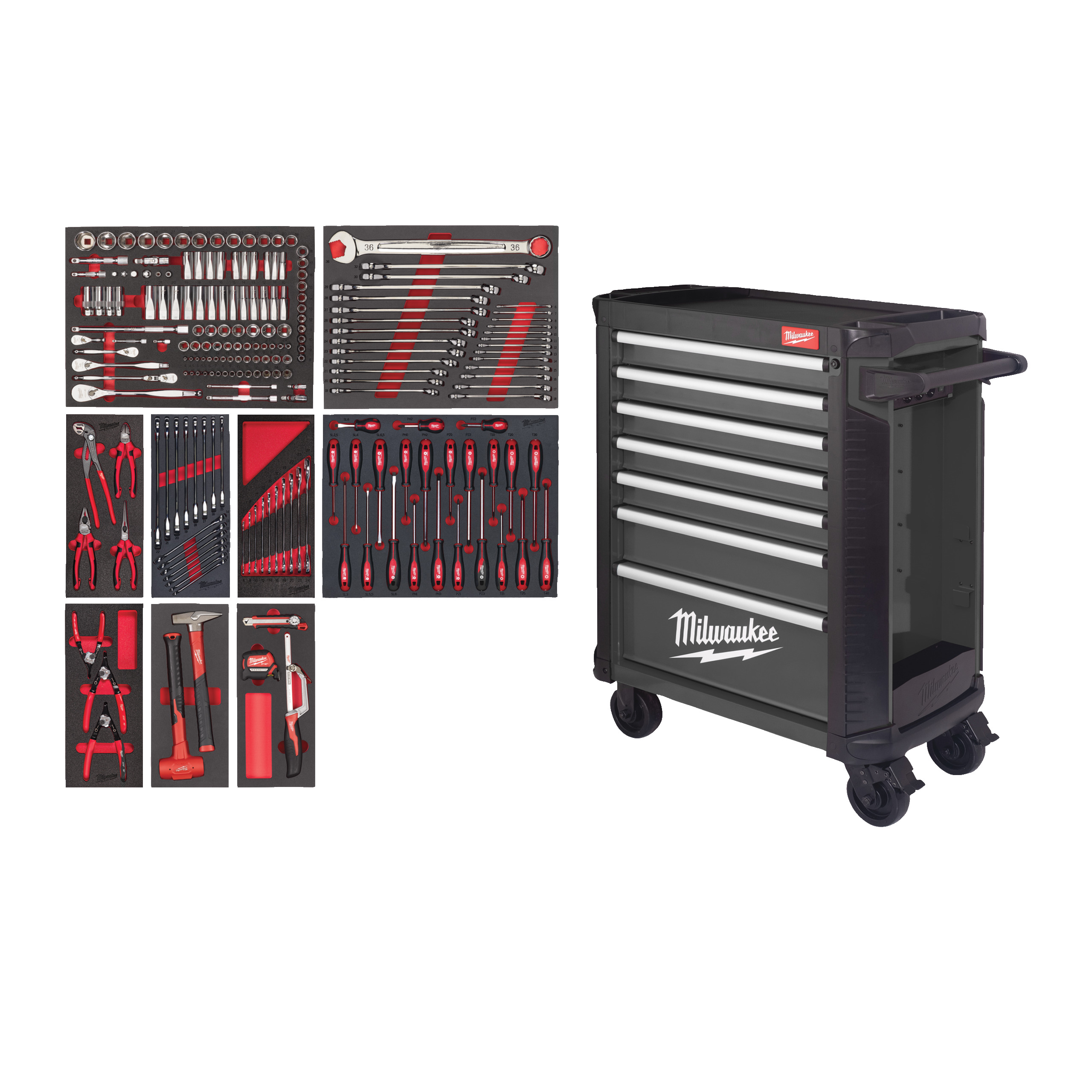 milwaukee-4932500744