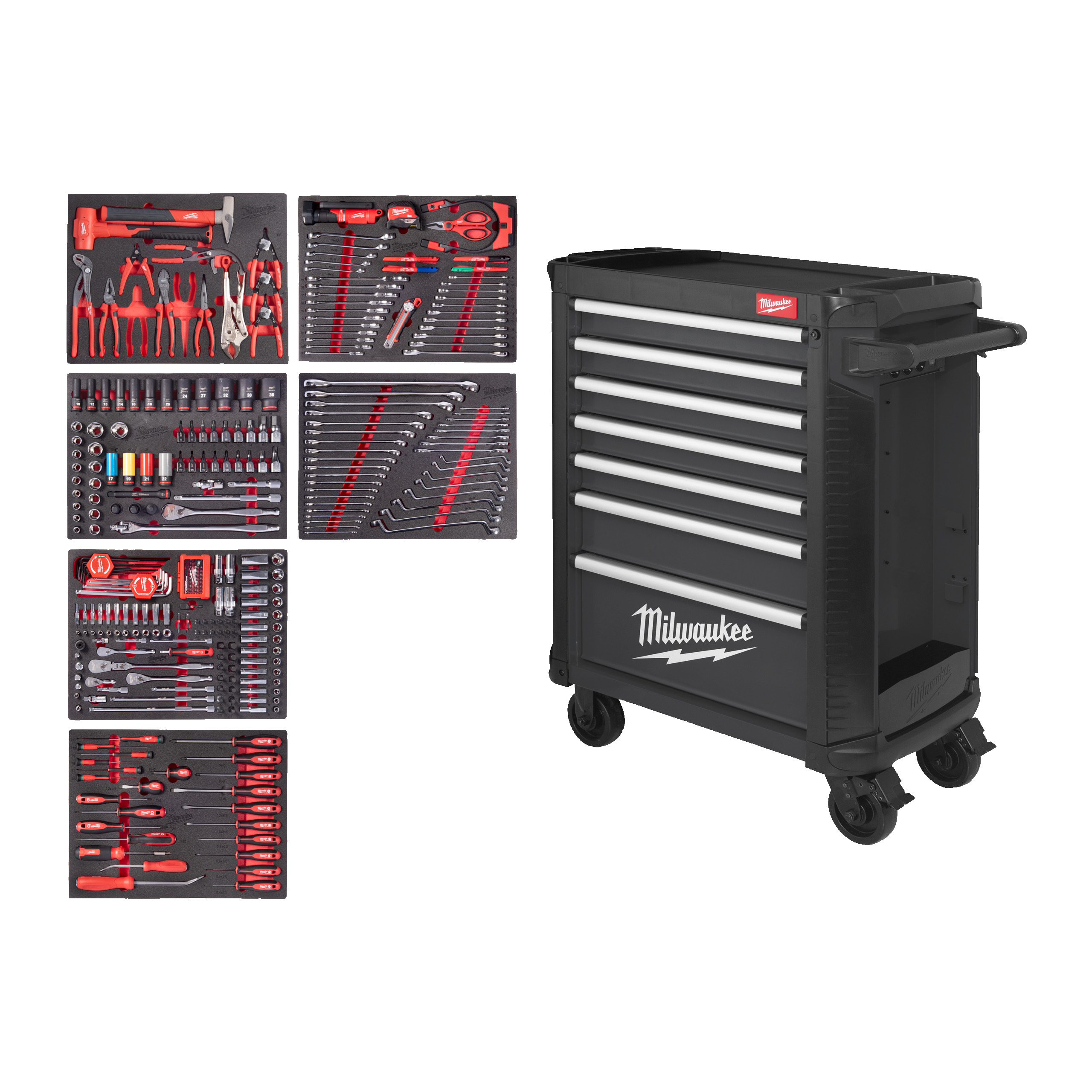milwaukee-4932500745