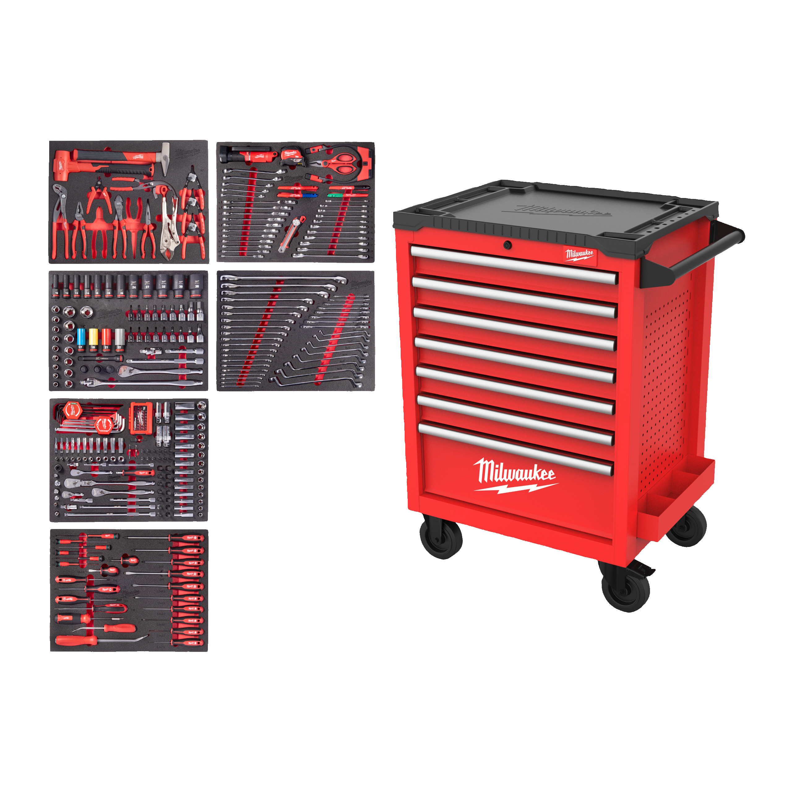 milwaukee-4932500754