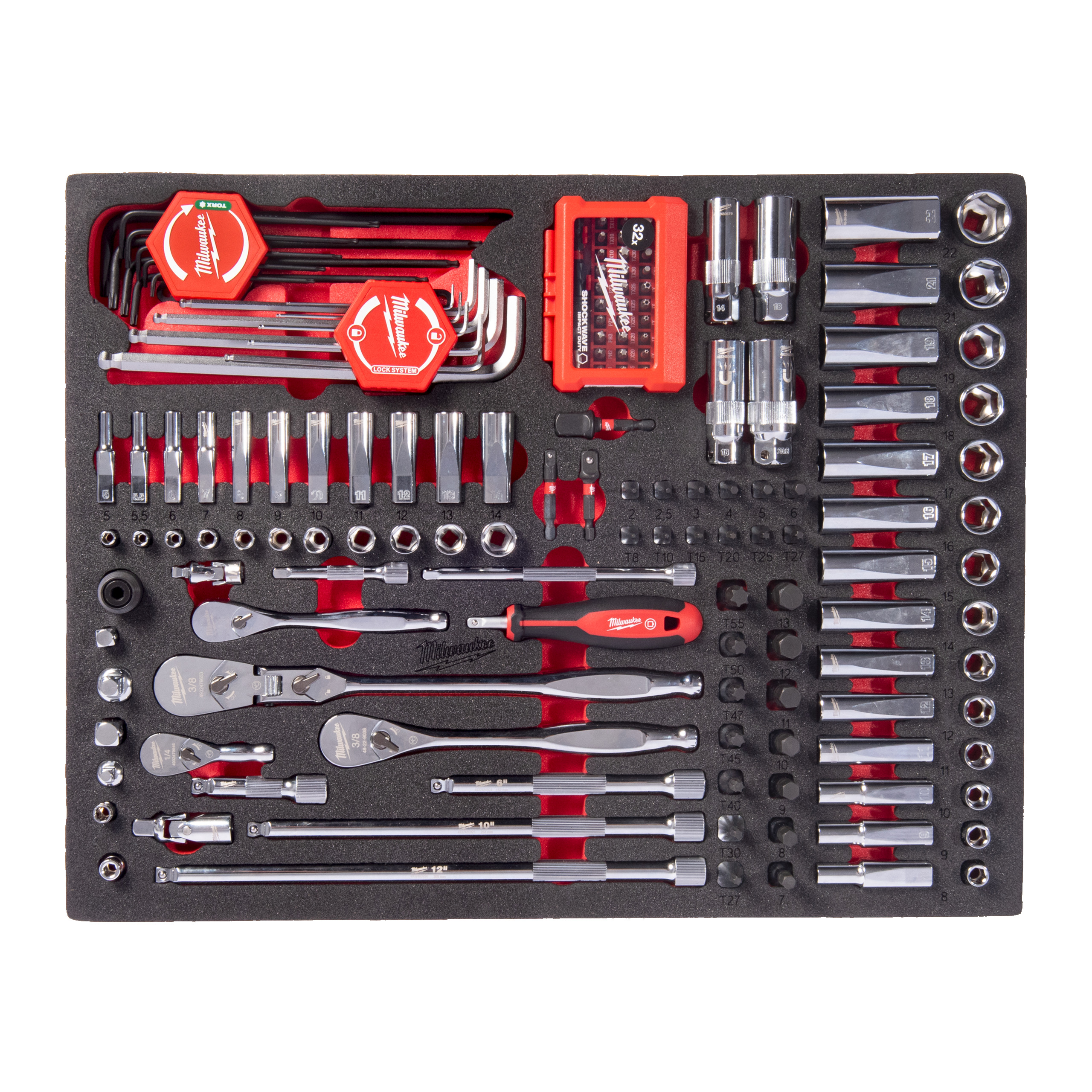 milwaukee-4932500756