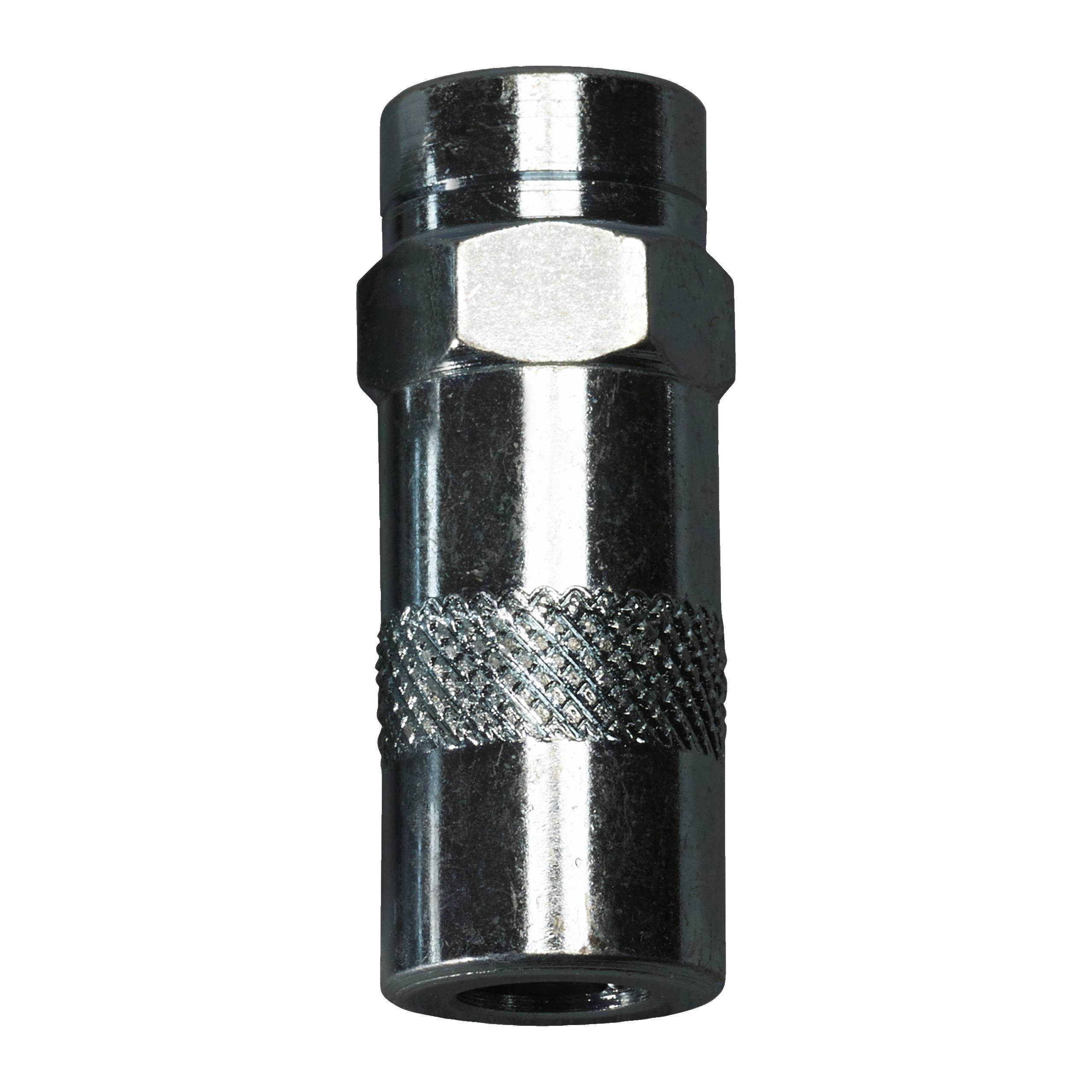 milwaukee-4932501096