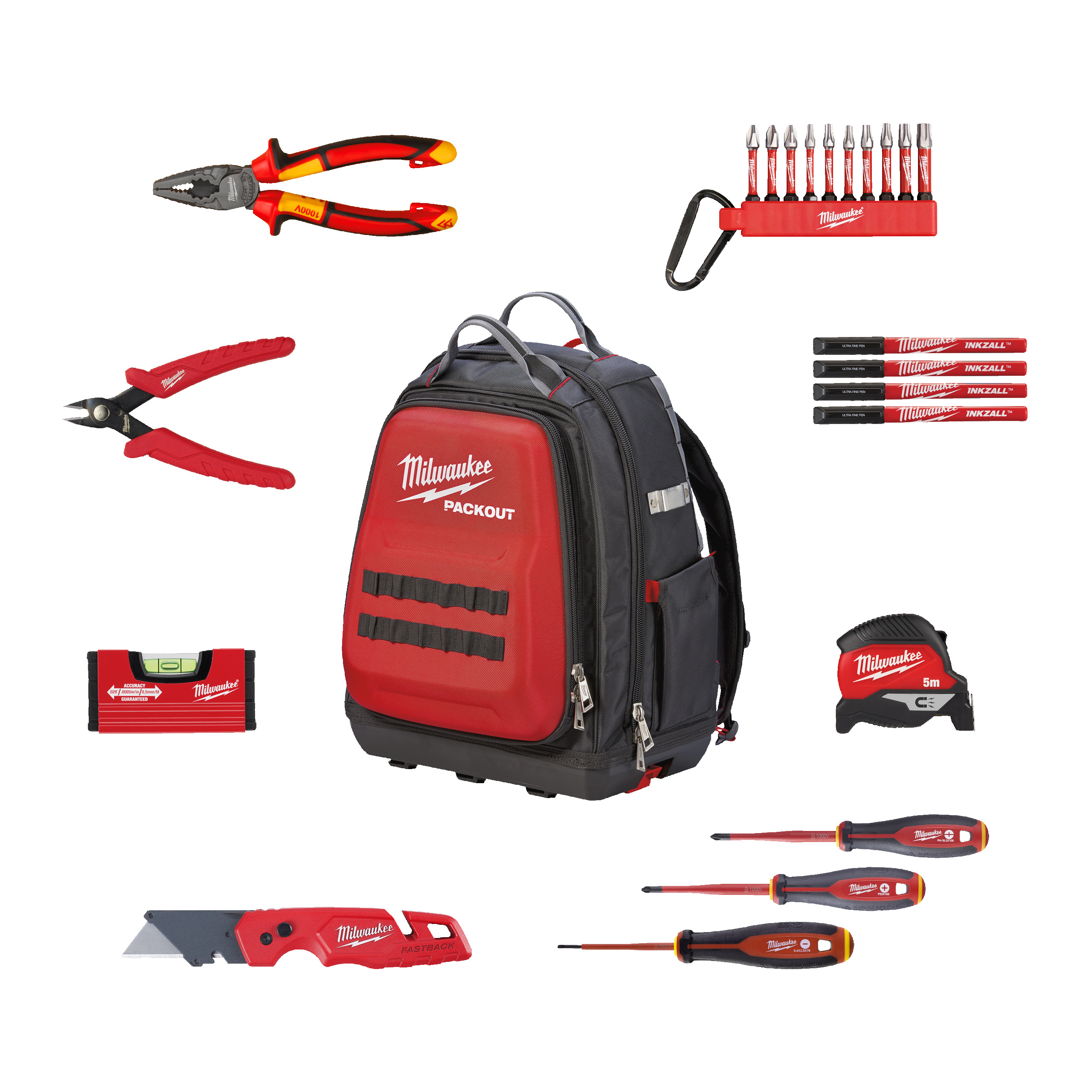 milwaukee-4932501189