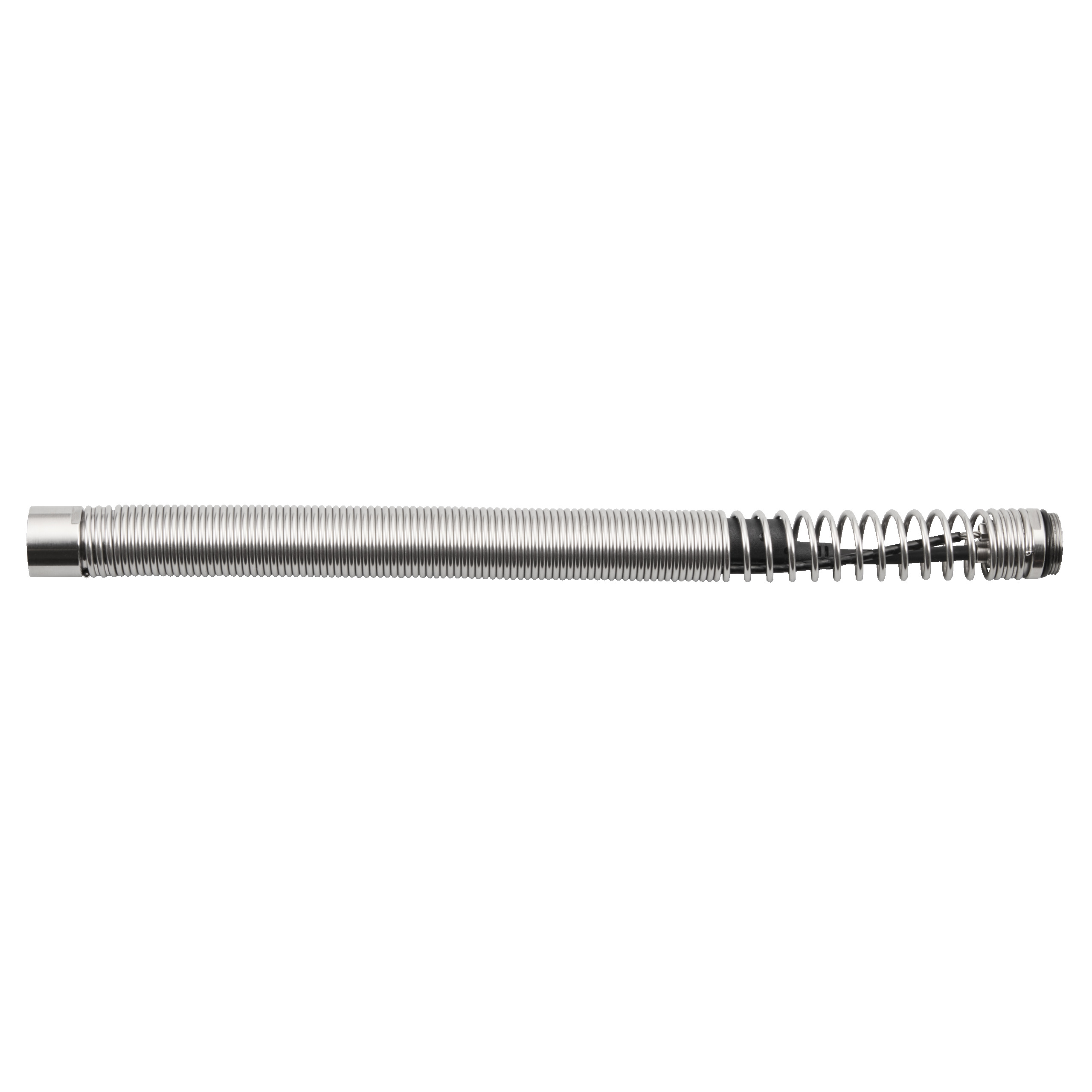 milwaukee-4932501260