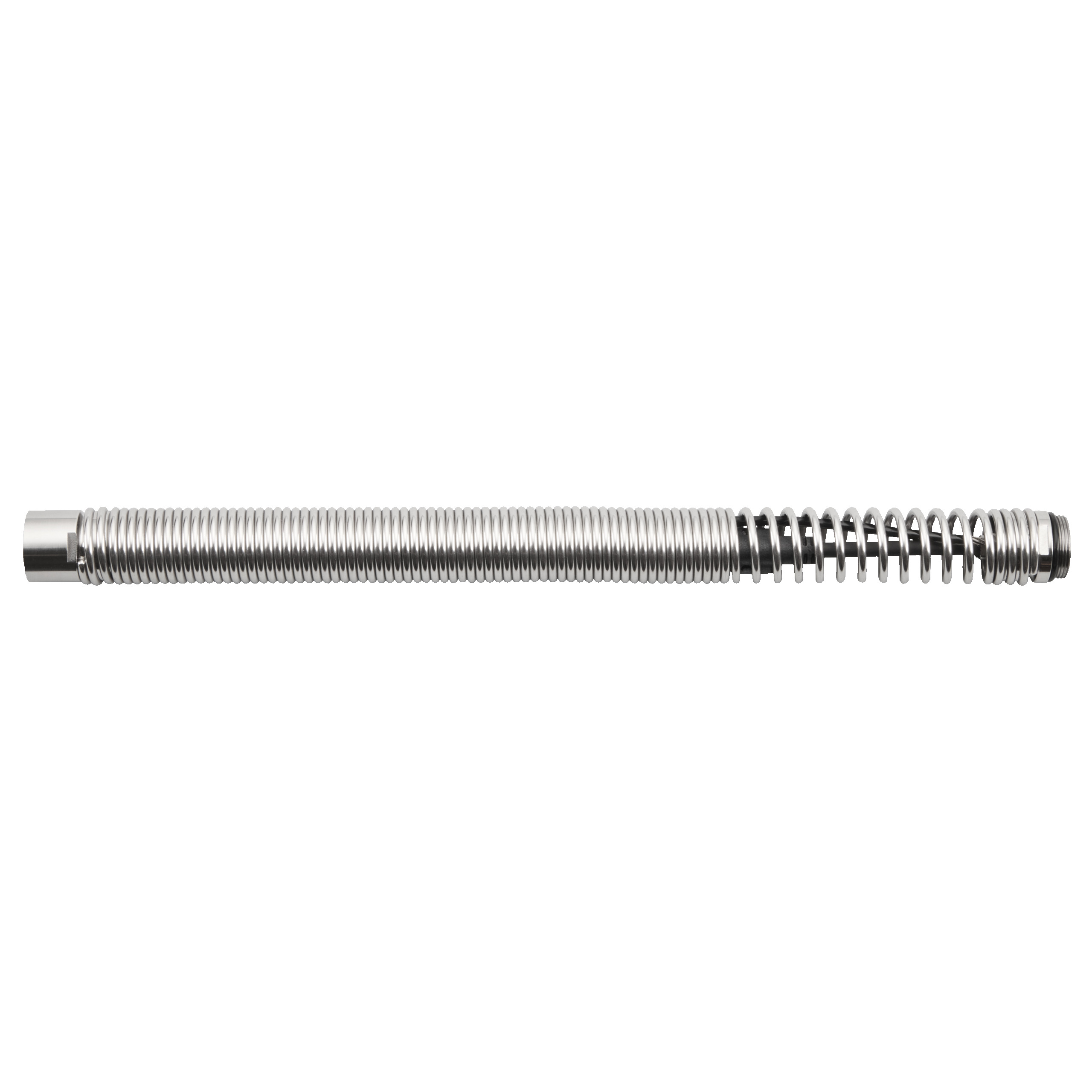 milwaukee-4932501261
