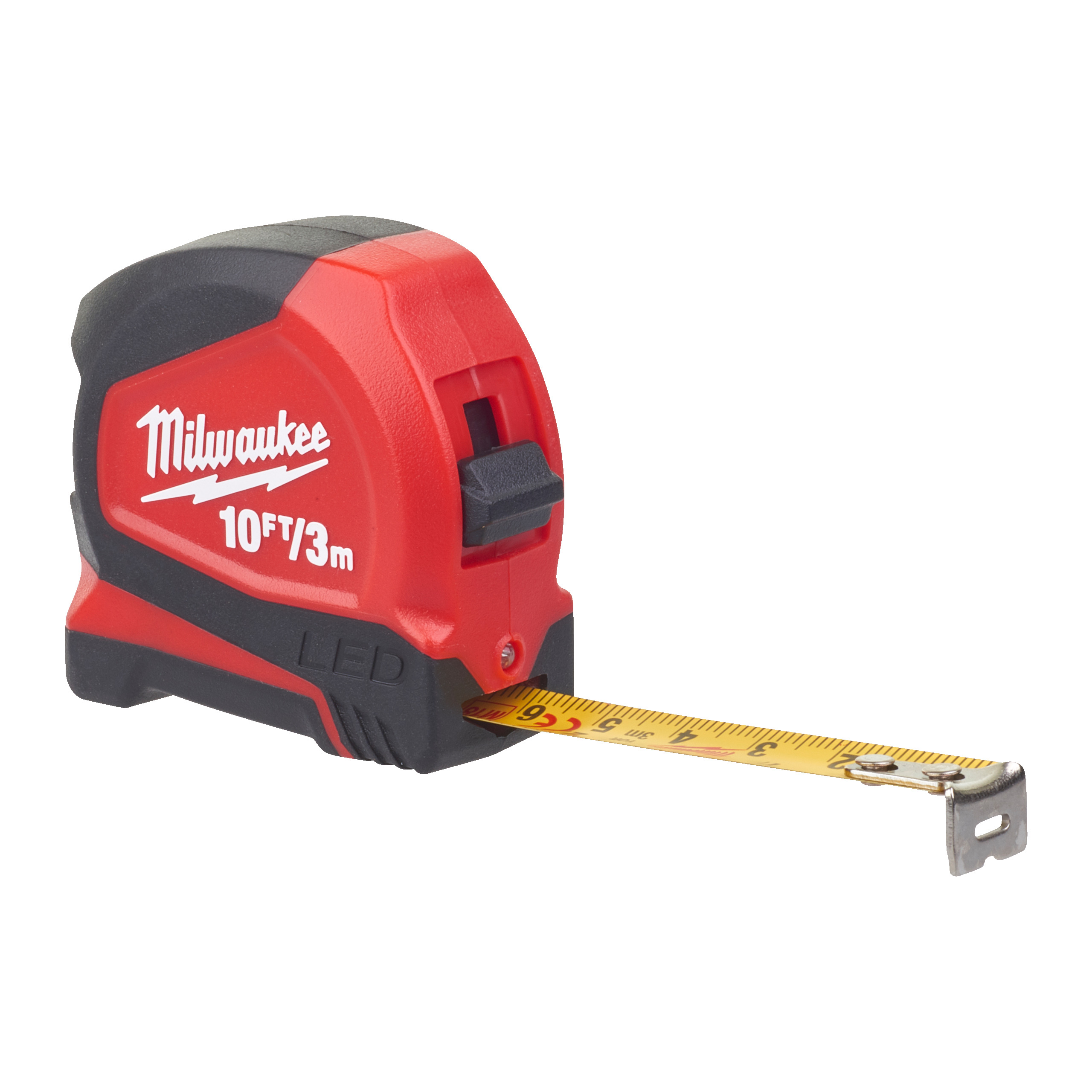 milwaukee-4932501678 2