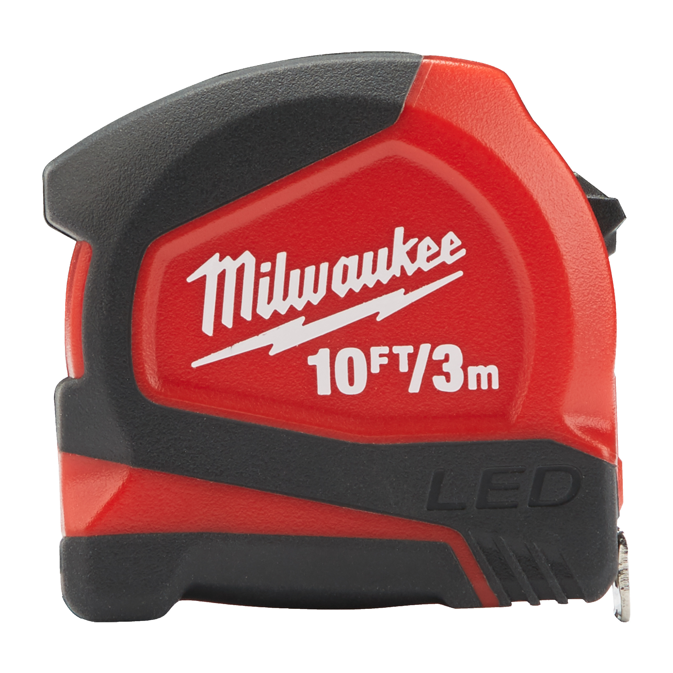 milwaukee-4932501678
