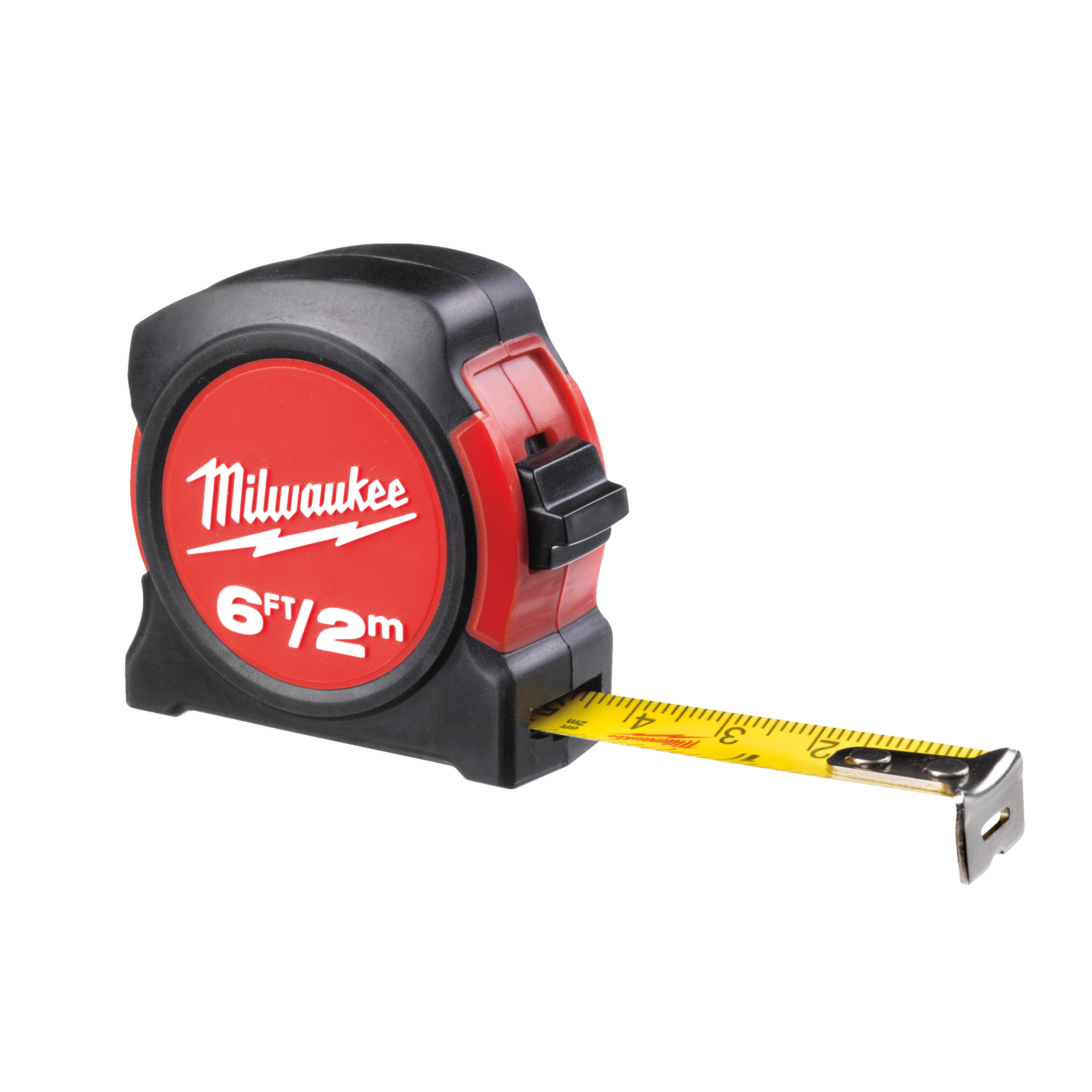 milwaukee-4932501679 2