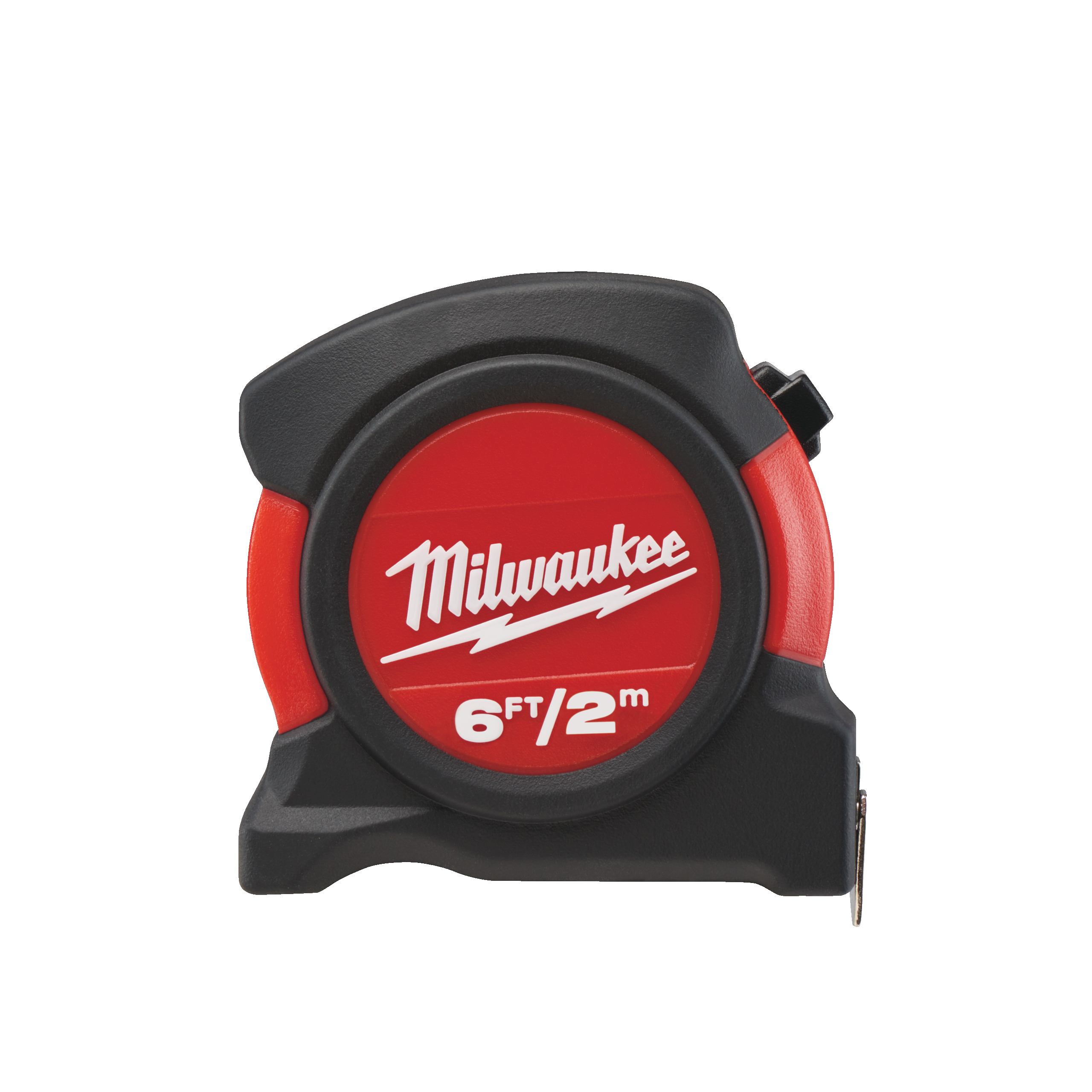 milwaukee-4932501679
