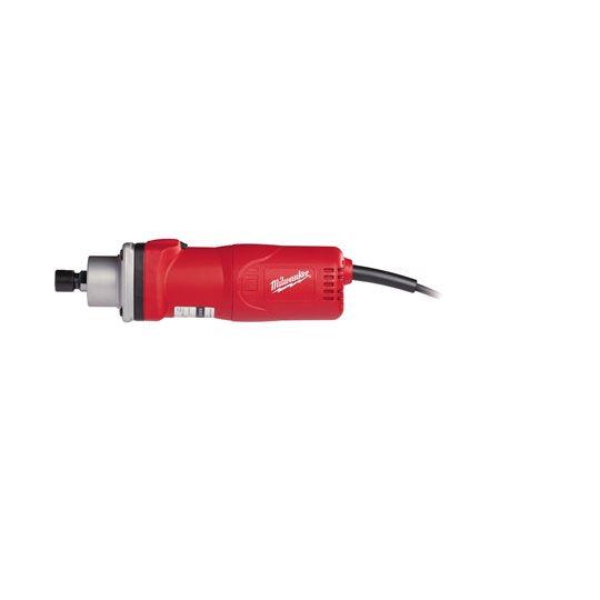 milwaukee-4933385100