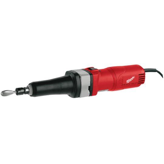 milwaukee-4933385120