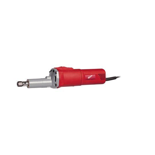 milwaukee-4933391200
