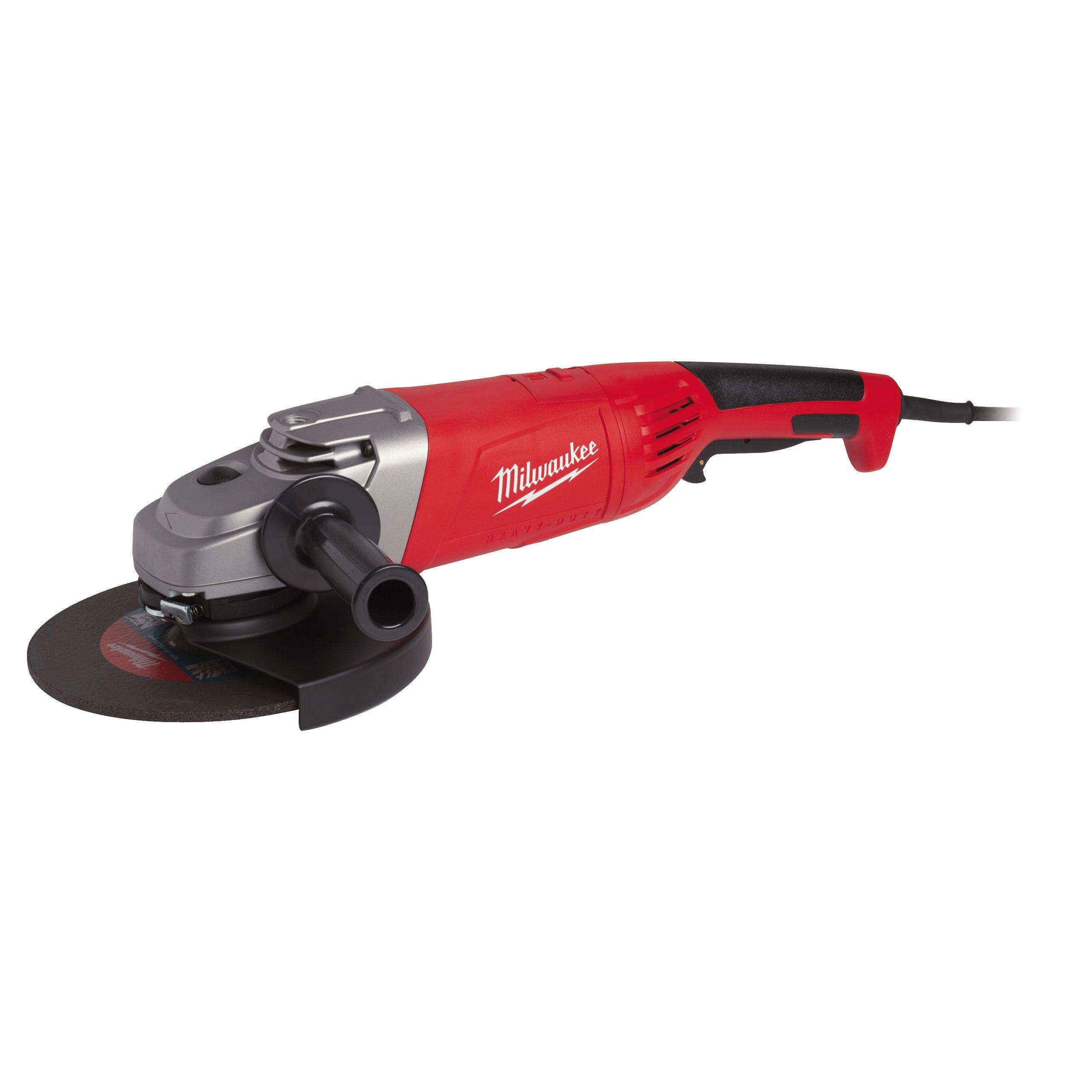 milwaukee-4933402325