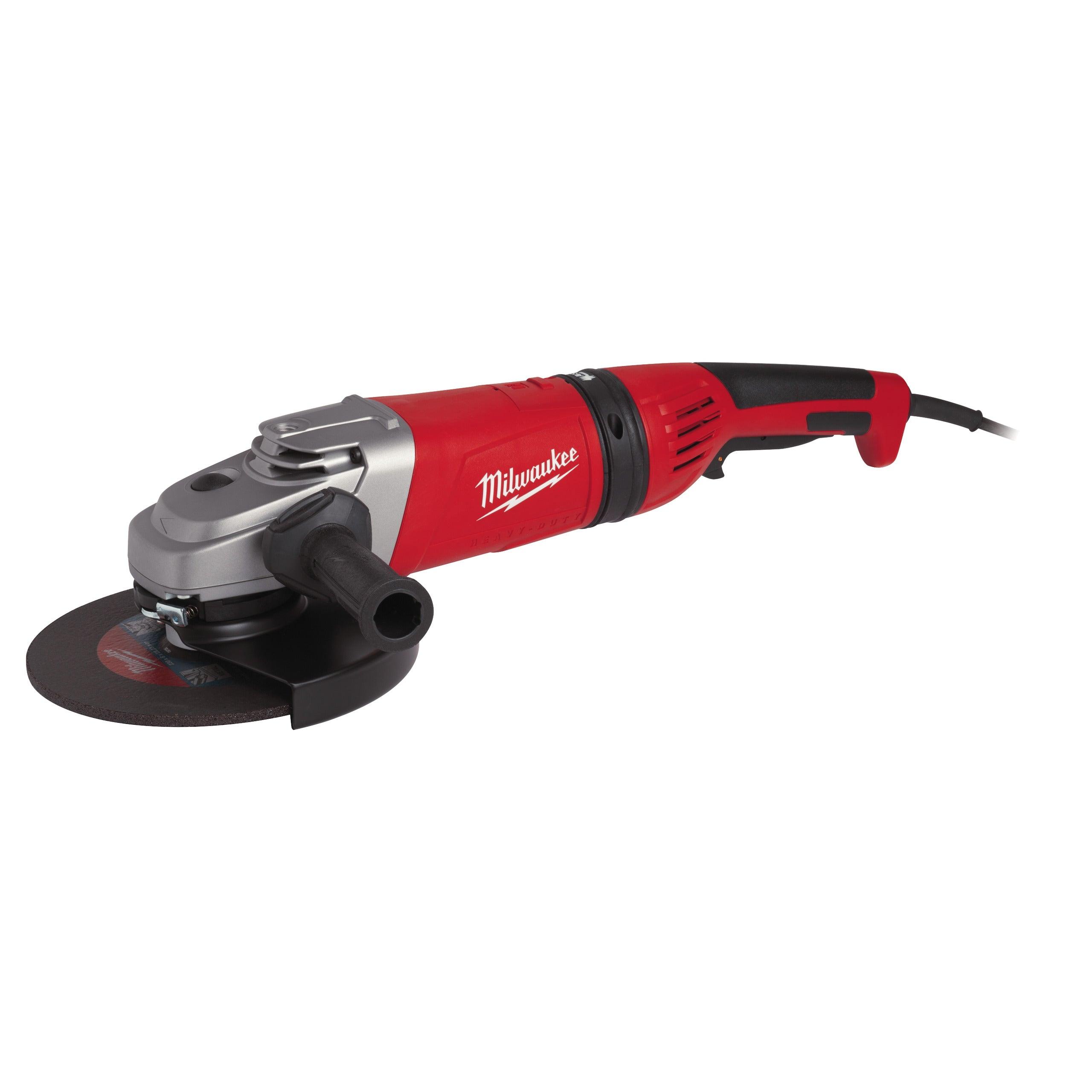 milwaukee-4933402330