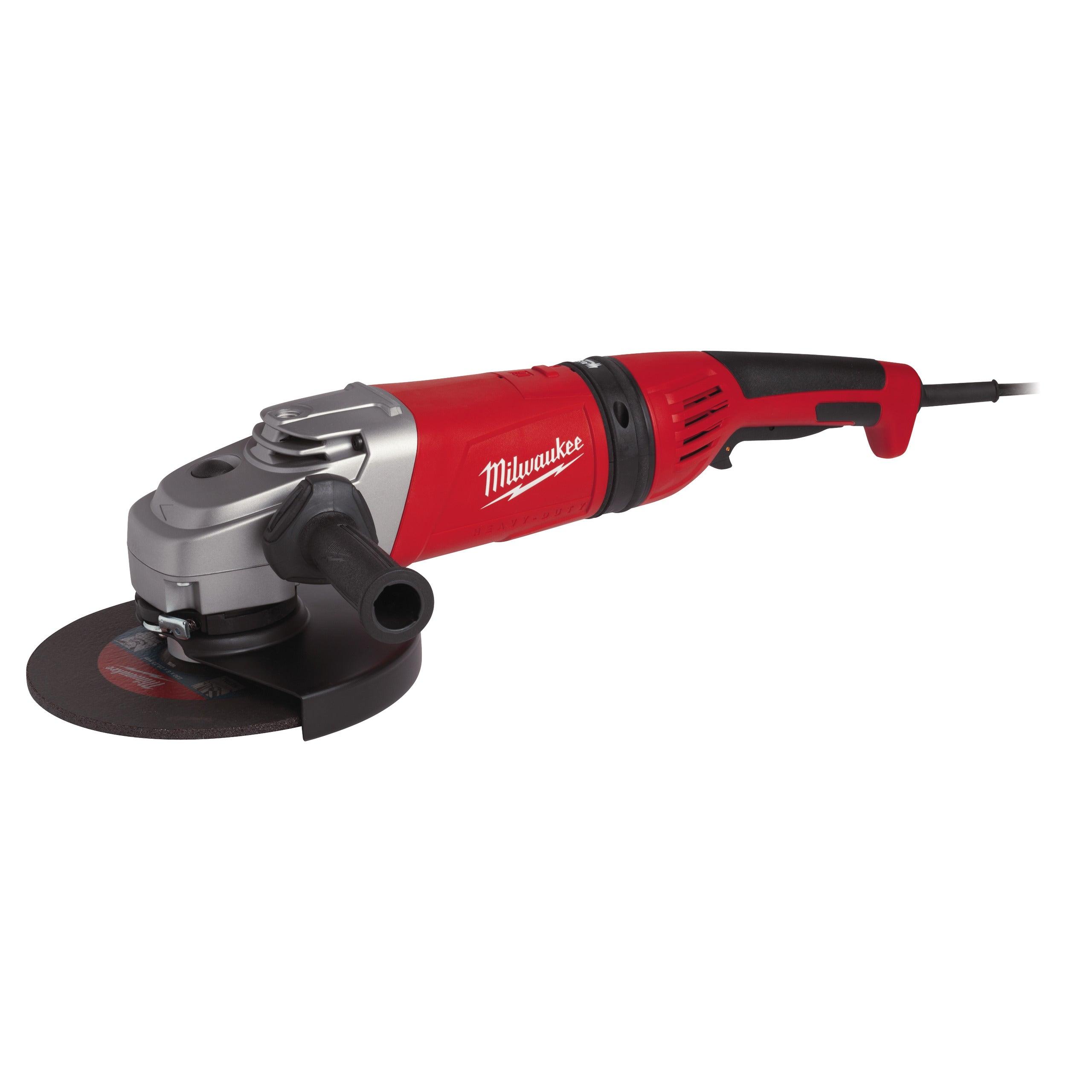 milwaukee-4933402340