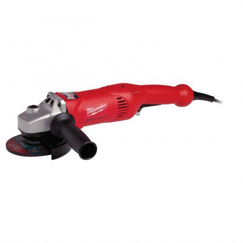 milwaukee-4933402450 2