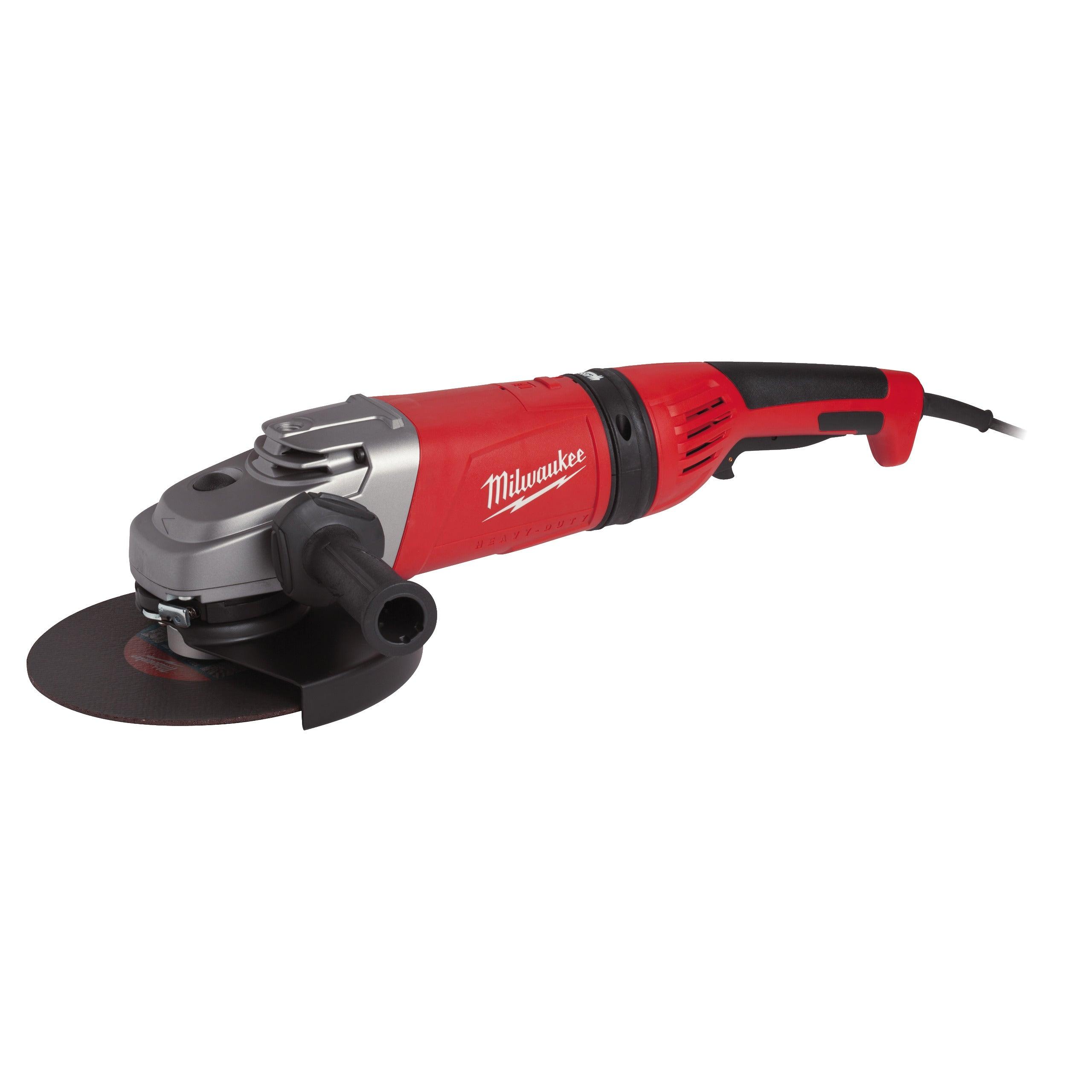 milwaukee-4933402490