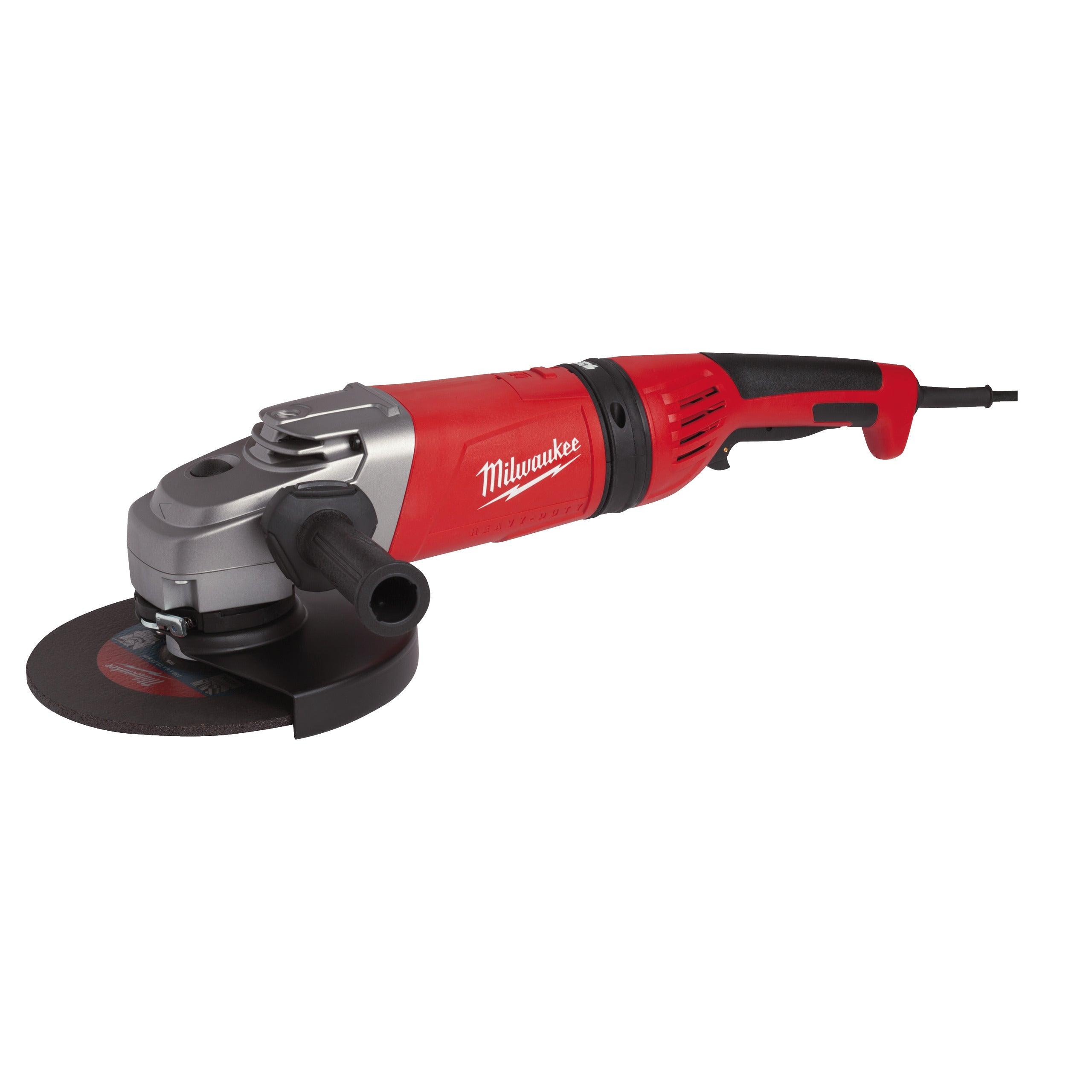 milwaukee-4933402495