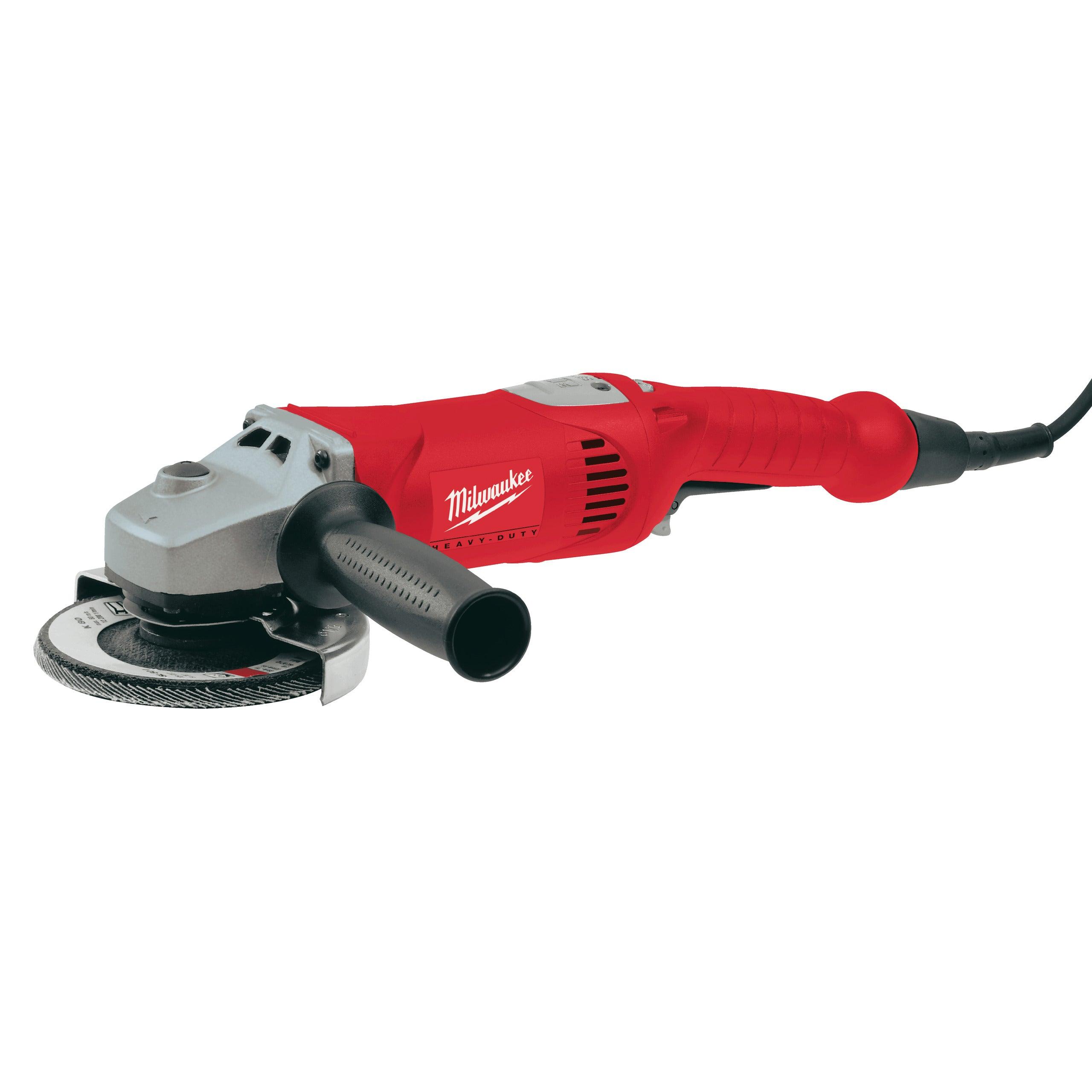 milwaukee-4933407345