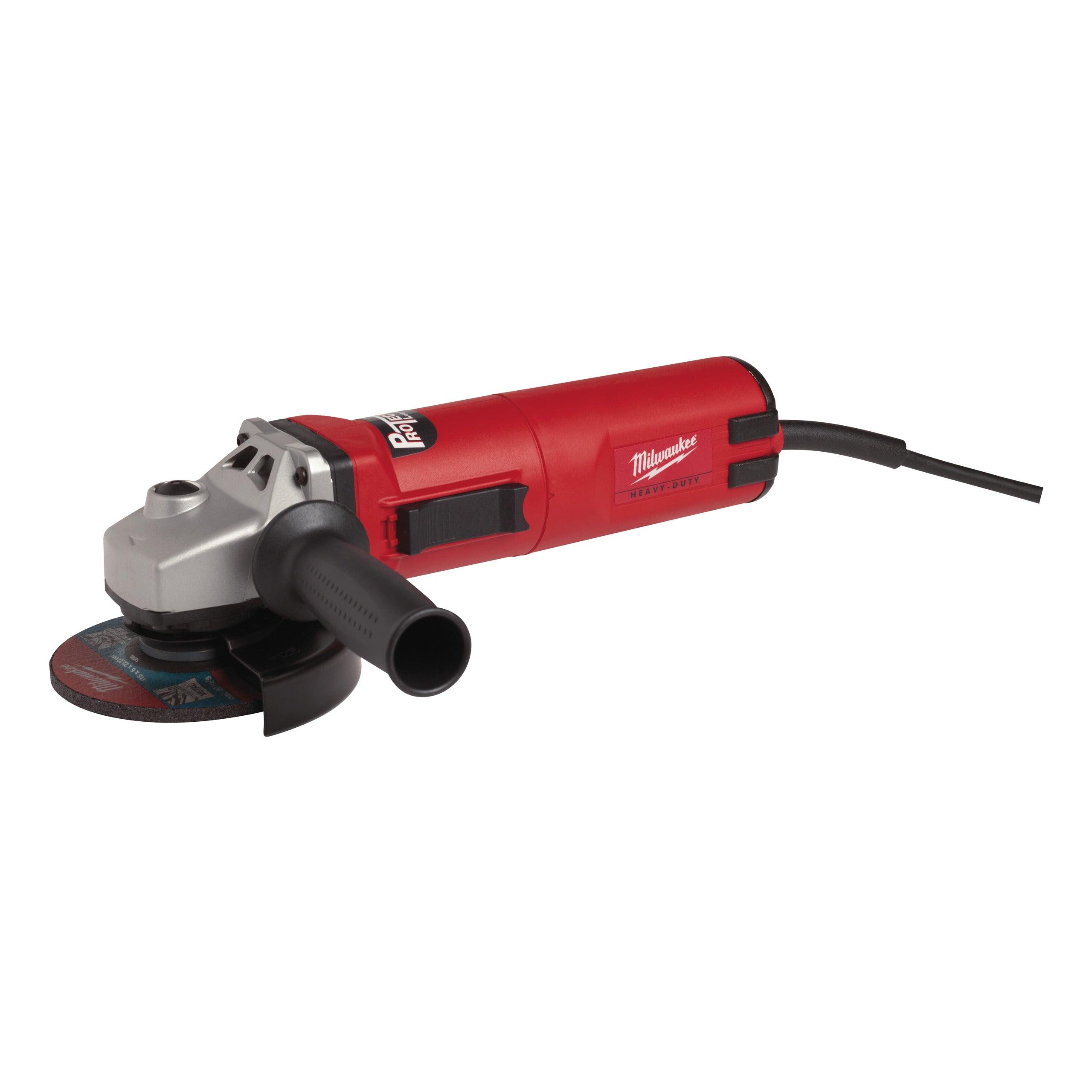 milwaukee-4933407480