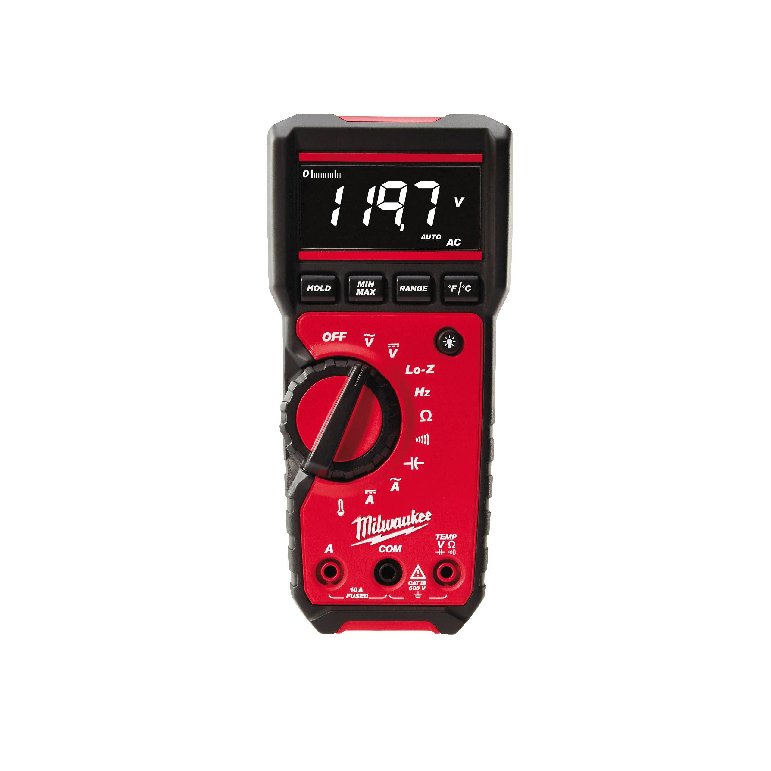 milwaukee-4933416976