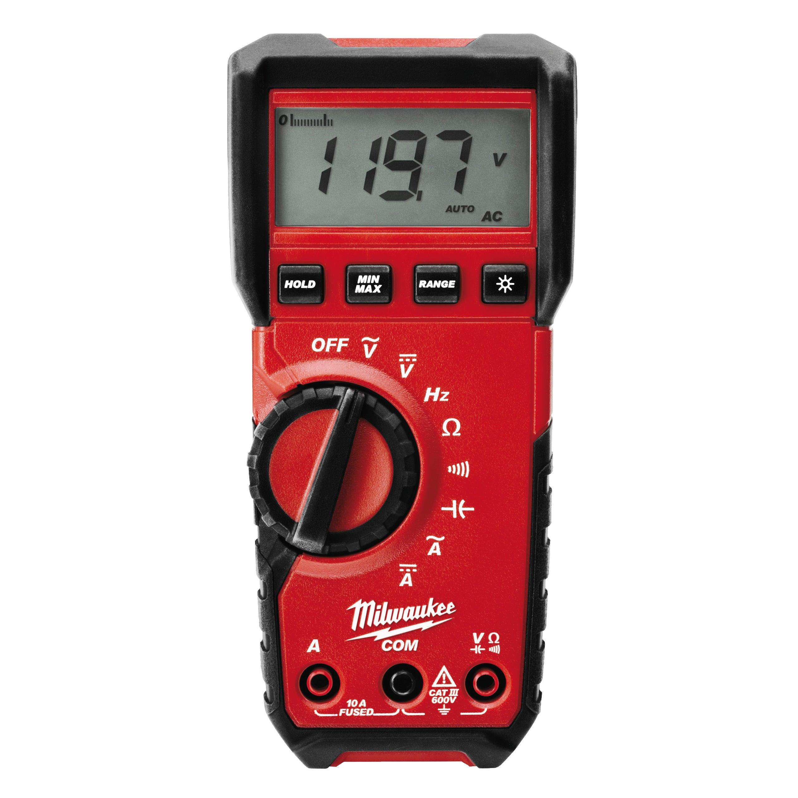 milwaukee-4933427309