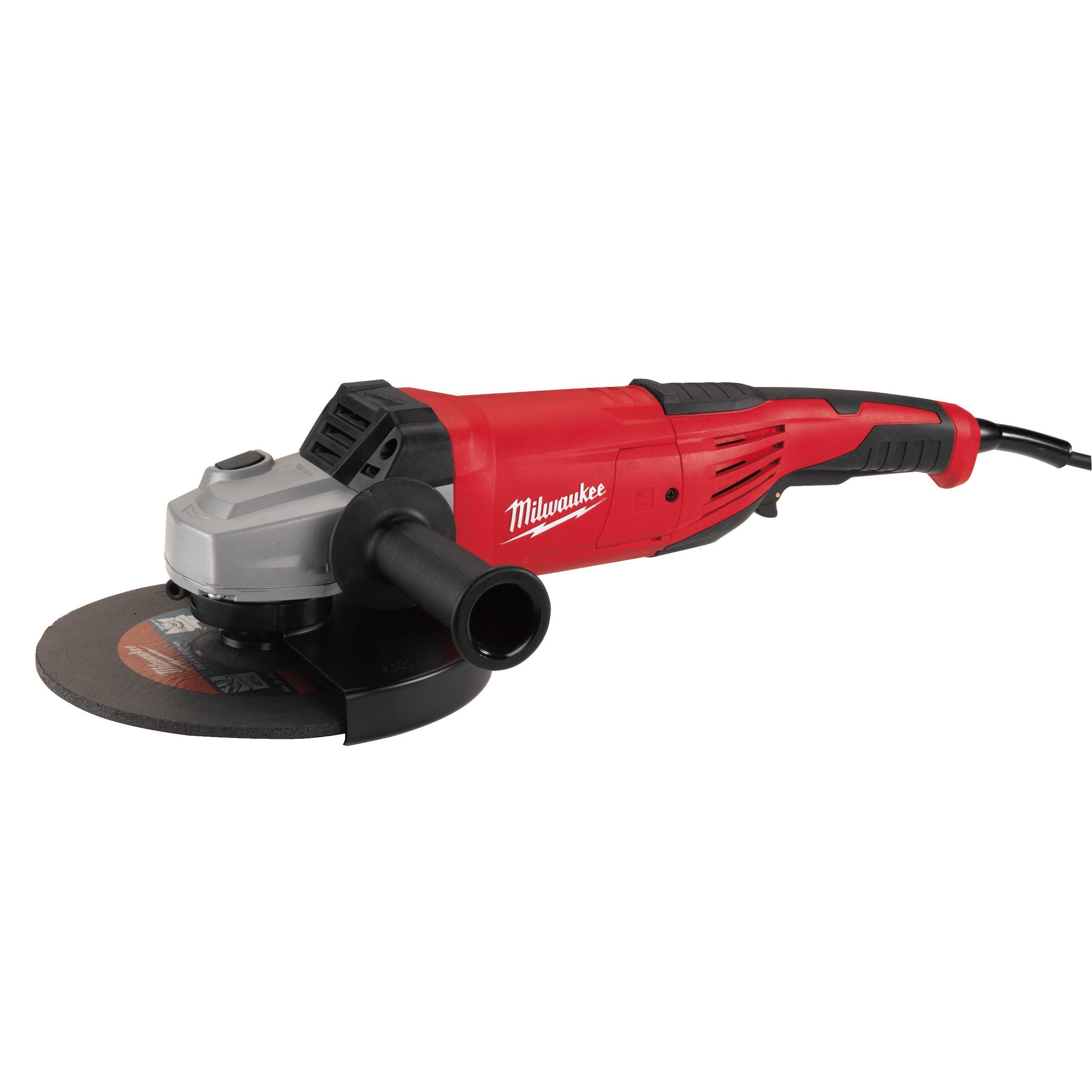 milwaukee-4933431830