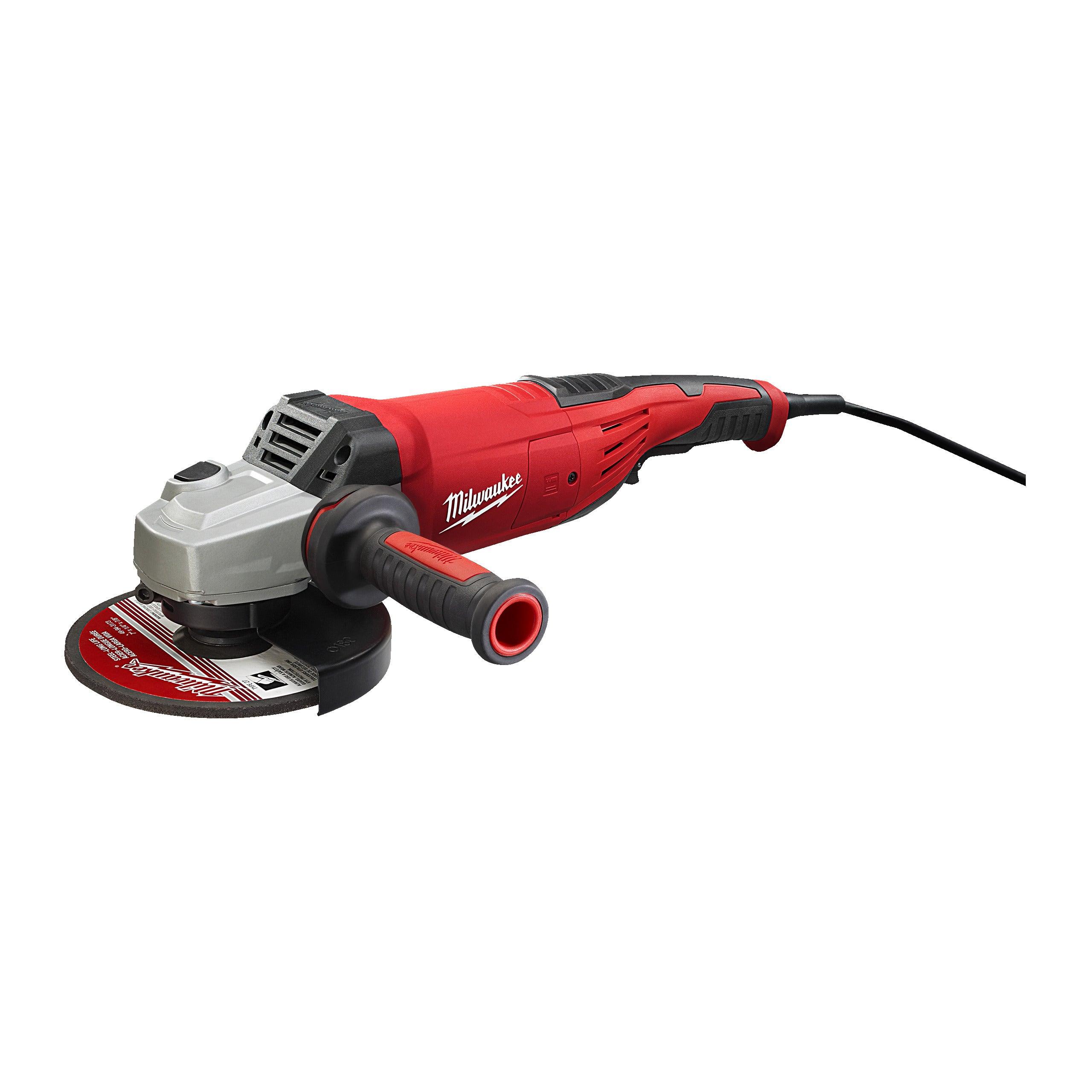 milwaukee-4933431850