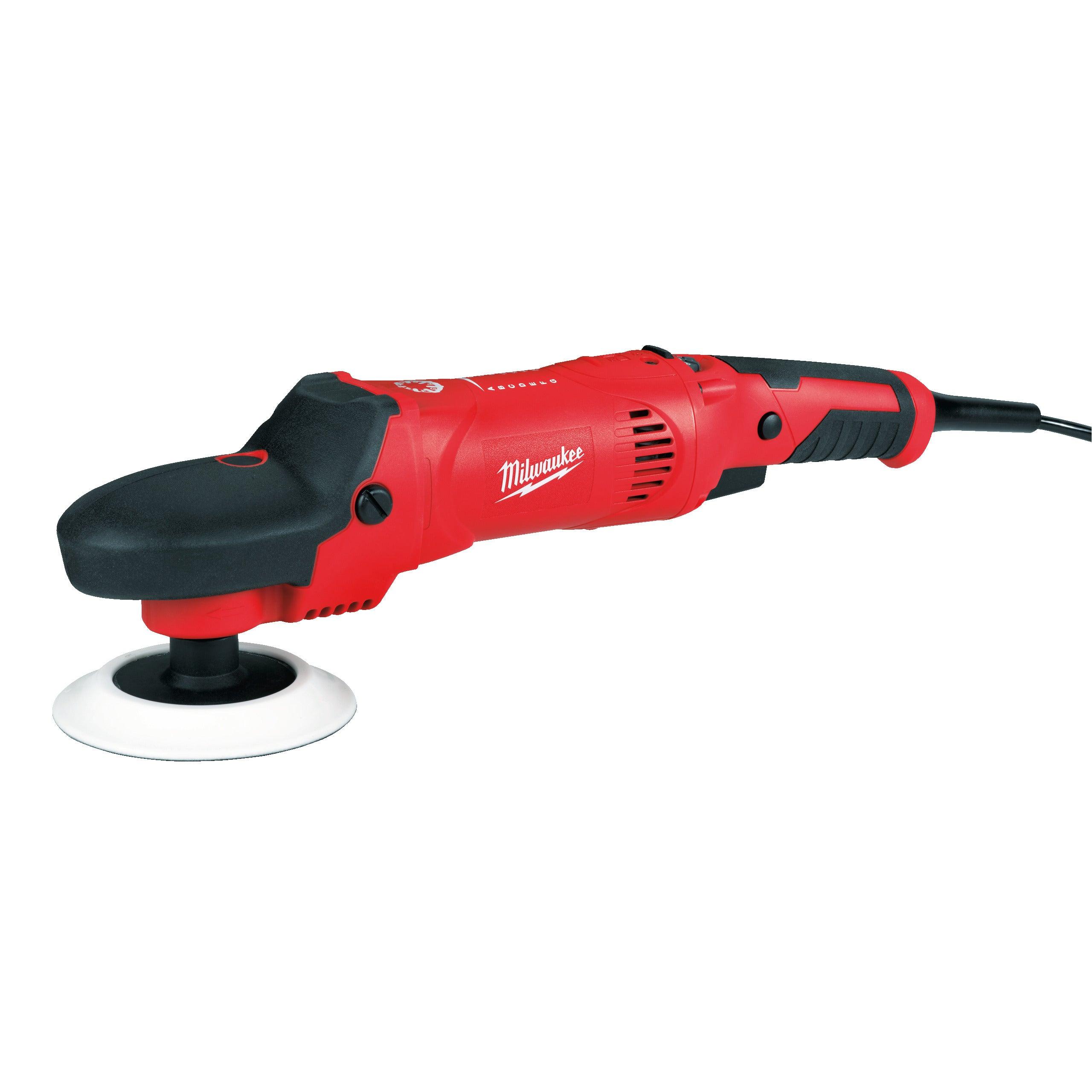 milwaukee-4933432800