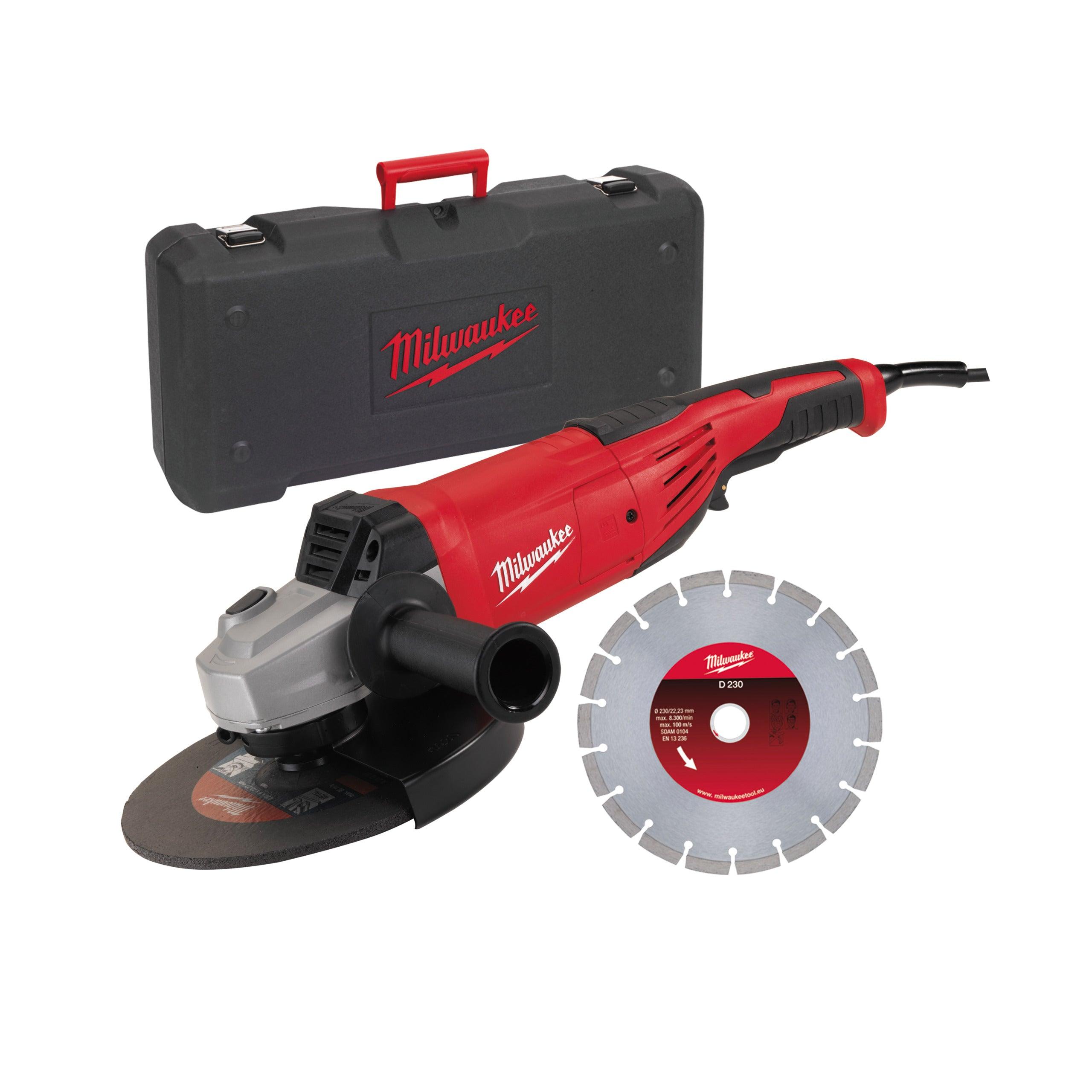 milwaukee-4933440300