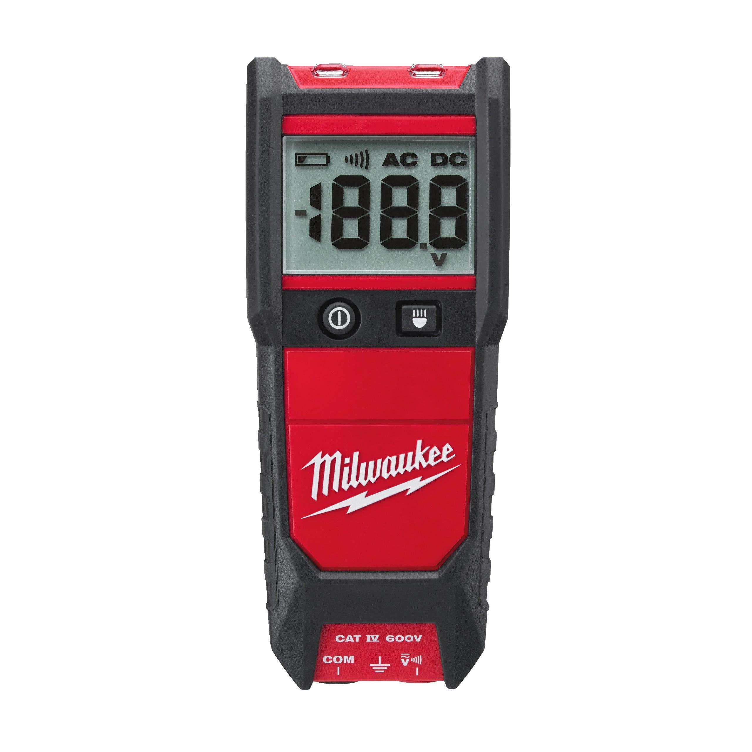 milwaukee-4933447776