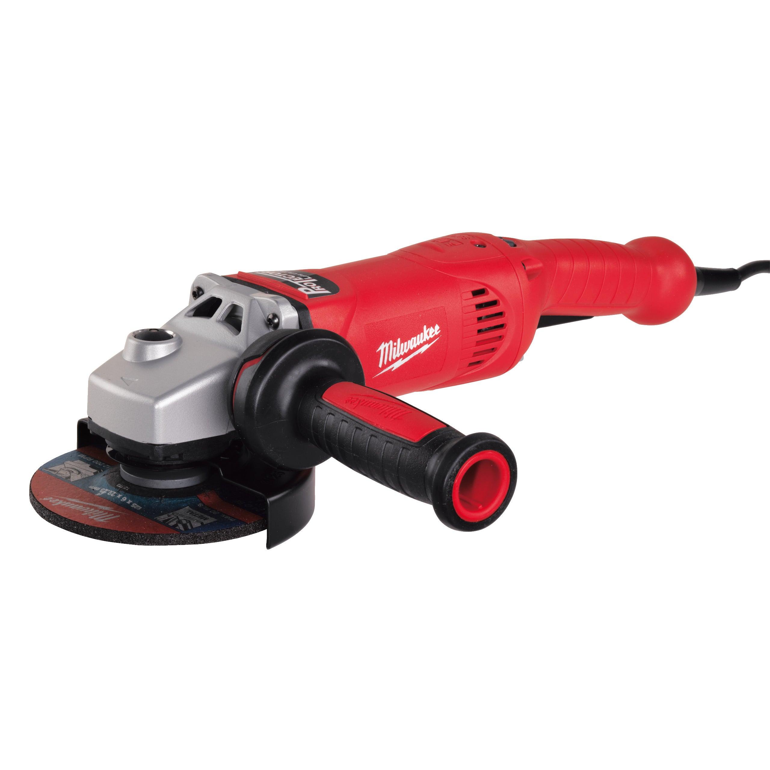 milwaukee-4933449870