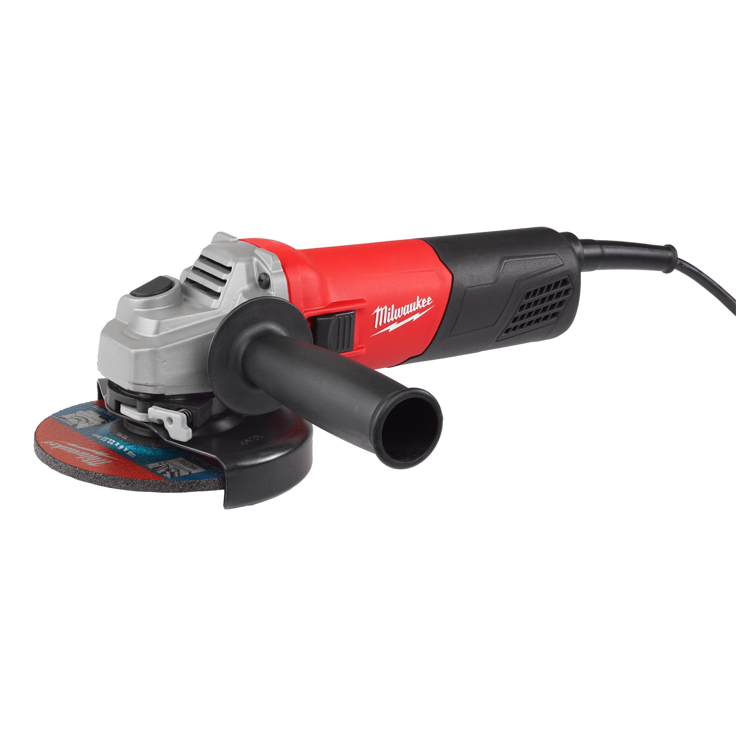 milwaukee-4933451213