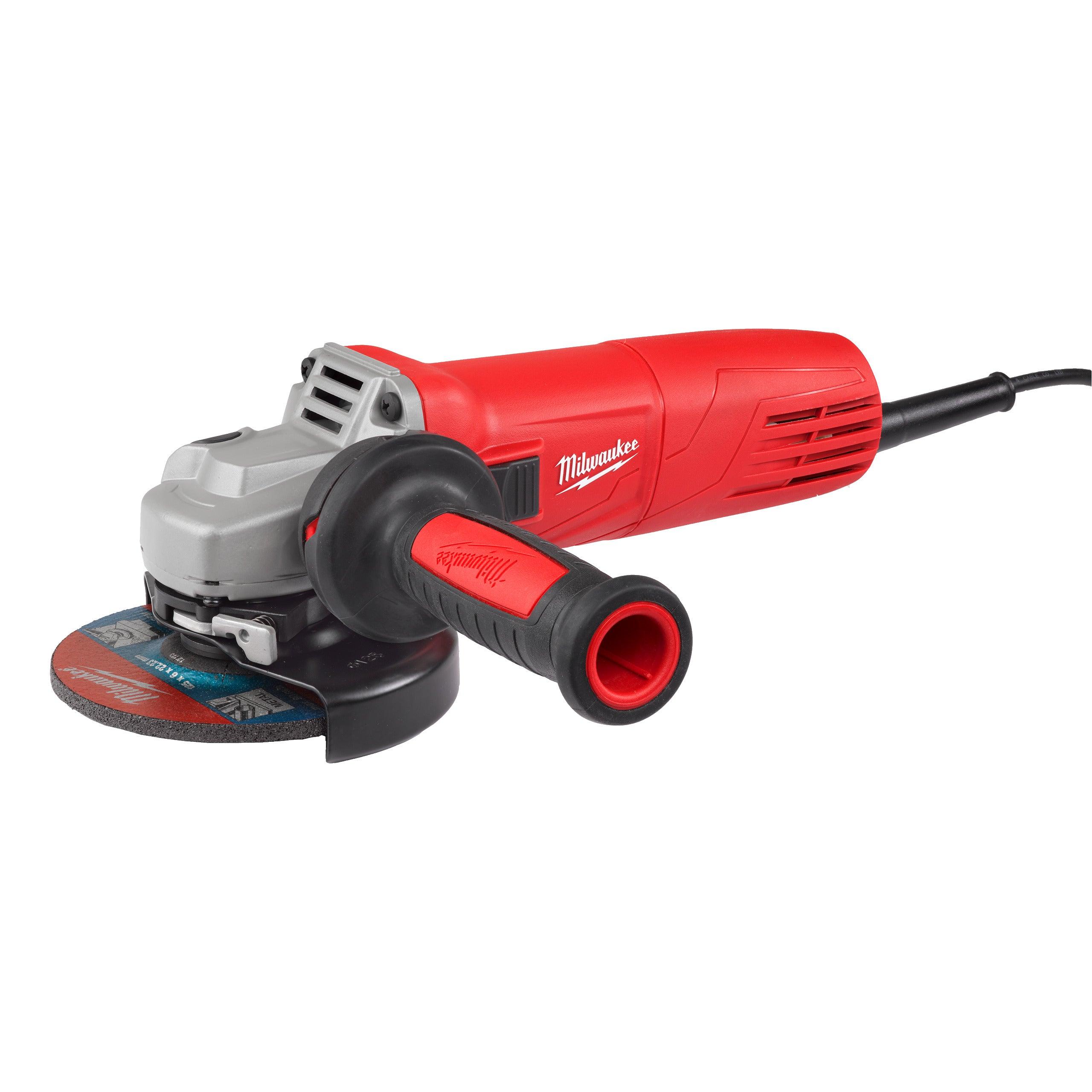 milwaukee-4933451222