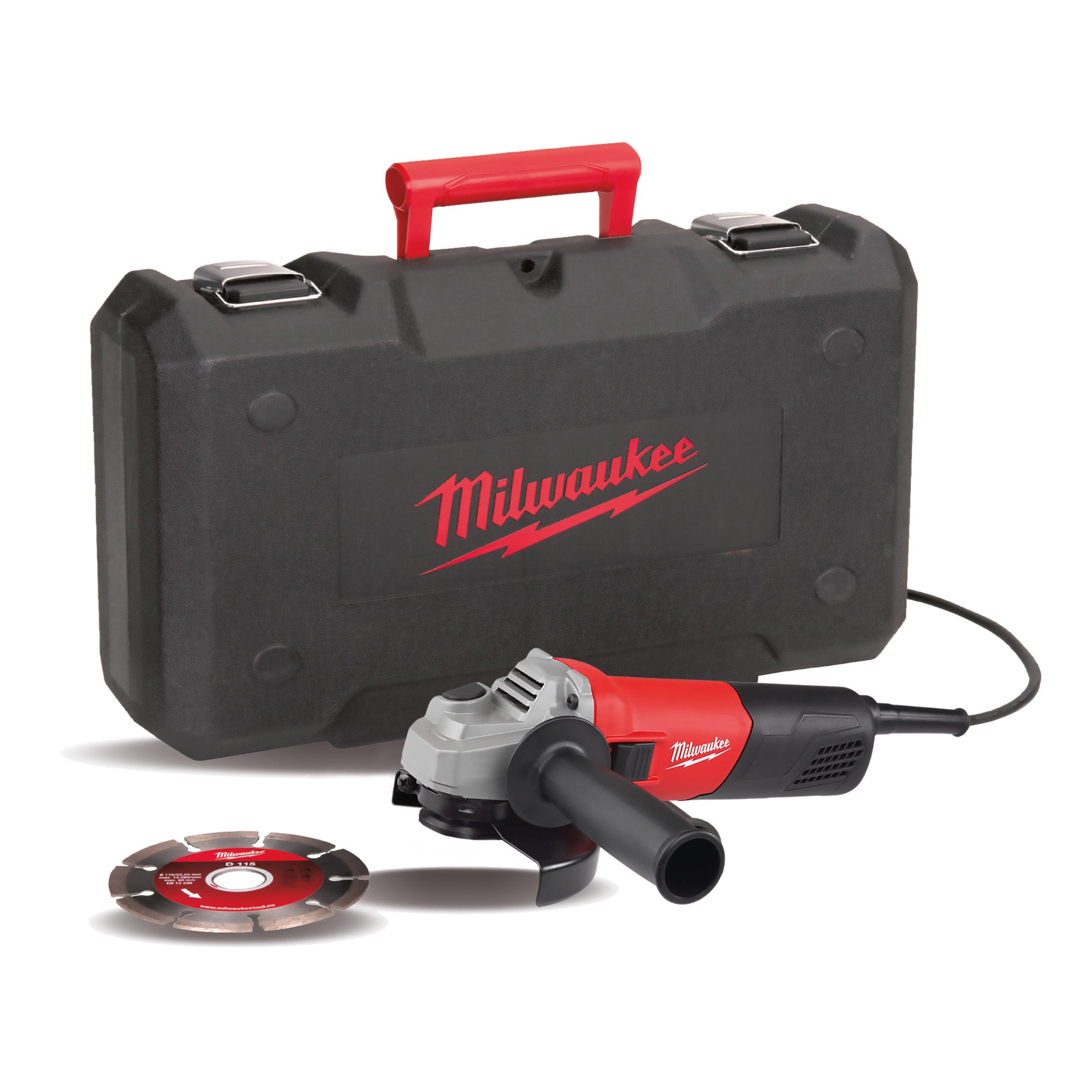 milwaukee-4933451281