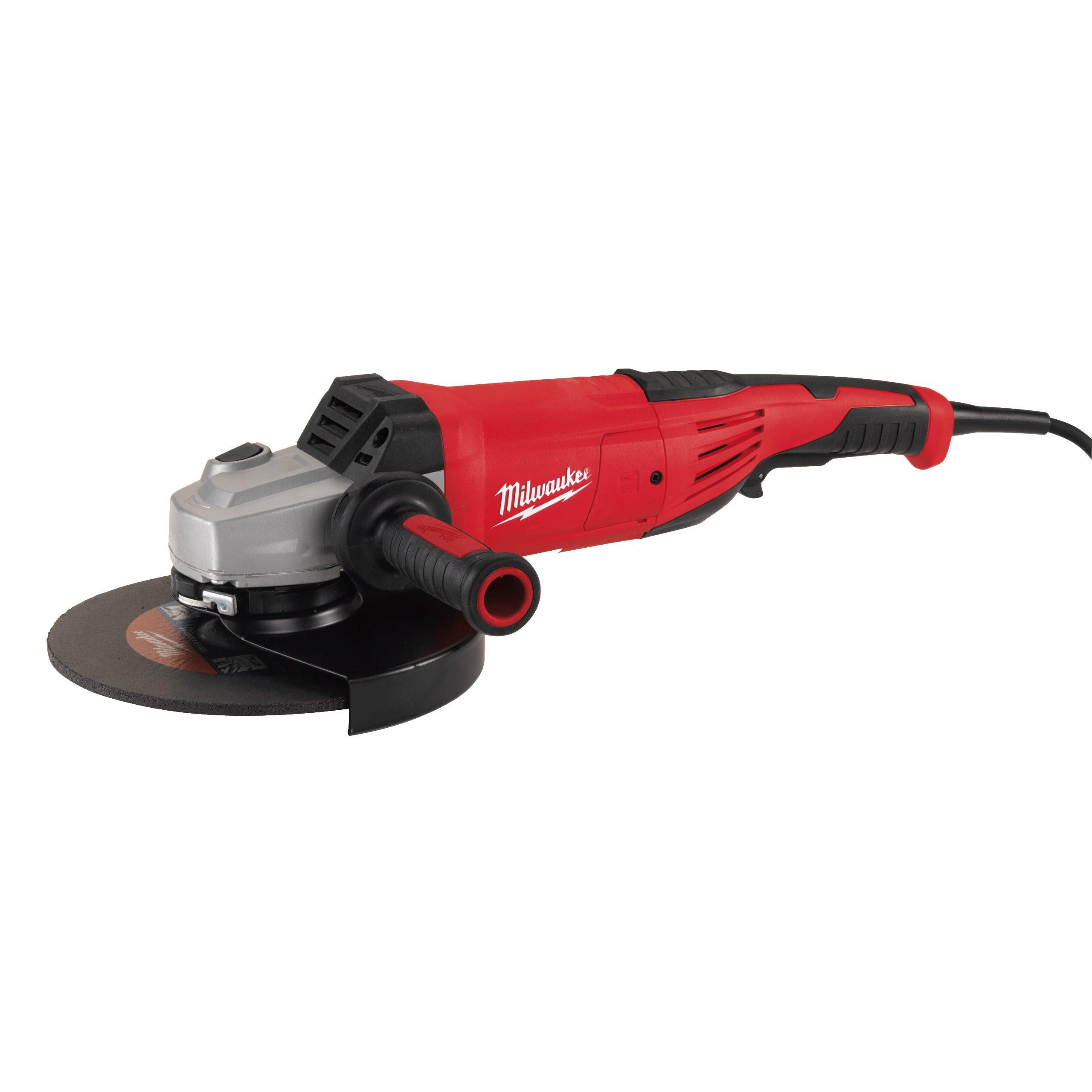 milwaukee-4933451413